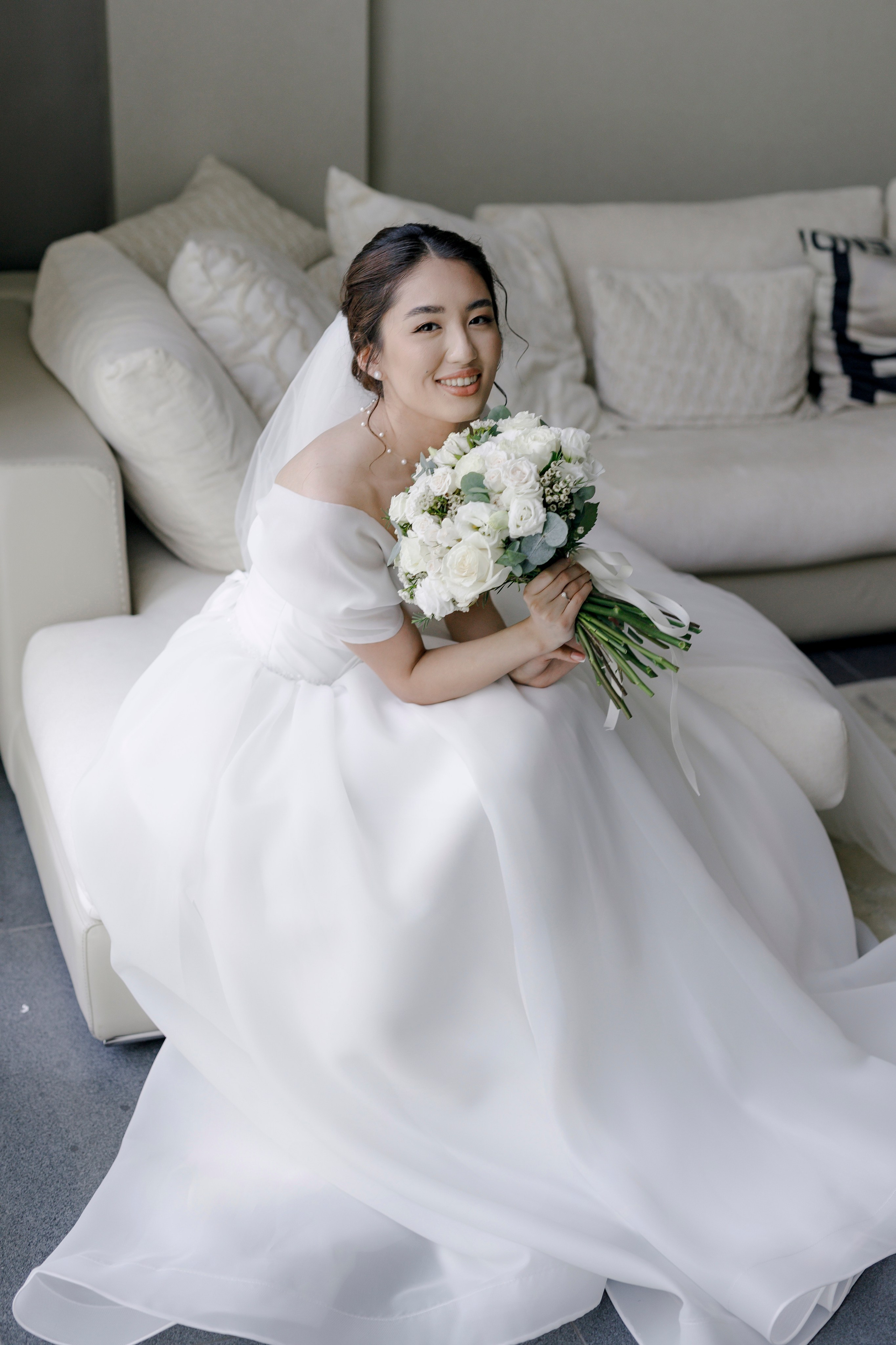 Raymbek & Nargiz. Wedding and Love story Photographer