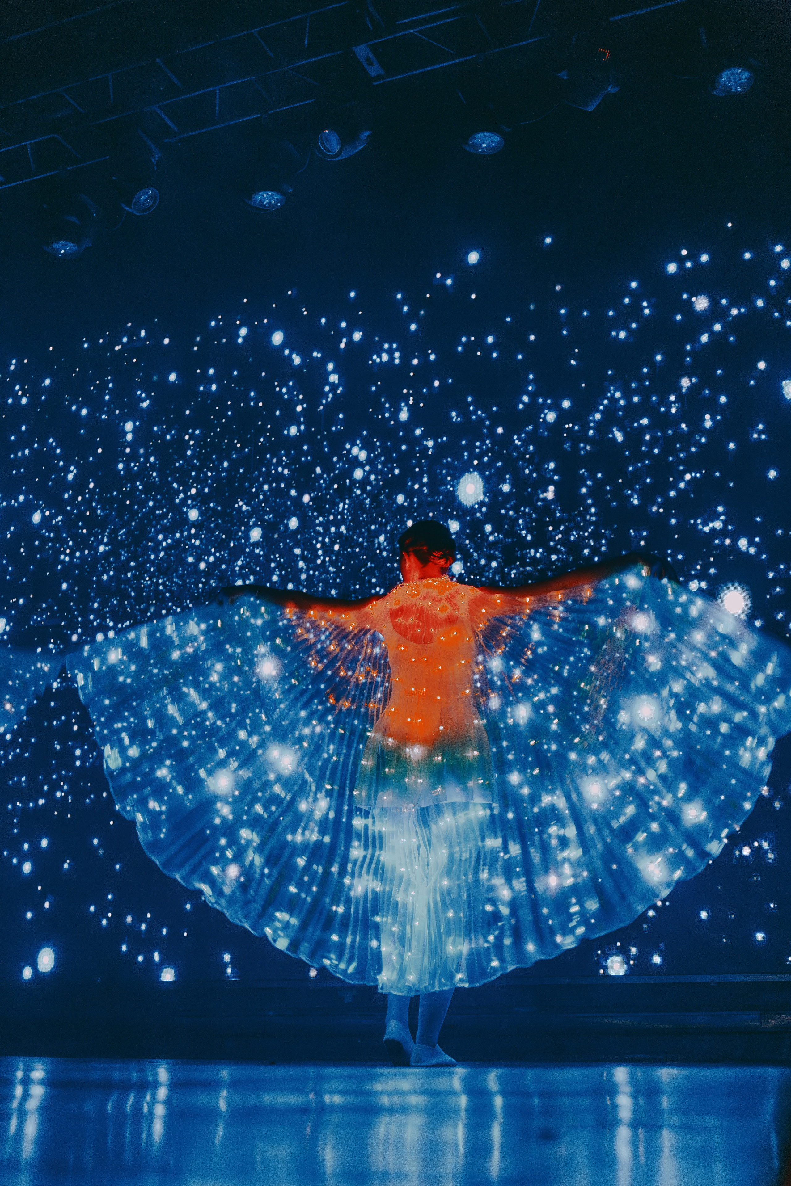 «АвтоЛеди». Свадебный и репортажный фотограф Киров | Вадим Карпук