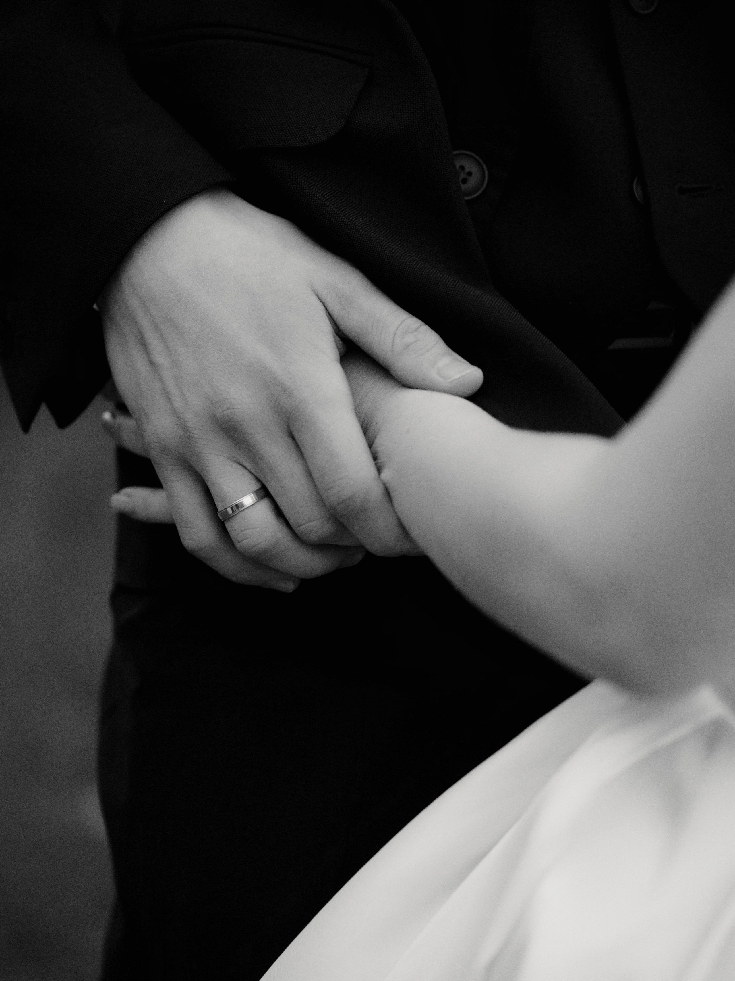 Like an ocean in your eyes. Свадебный и репортажный фотограф Киров | Вадим Карпук