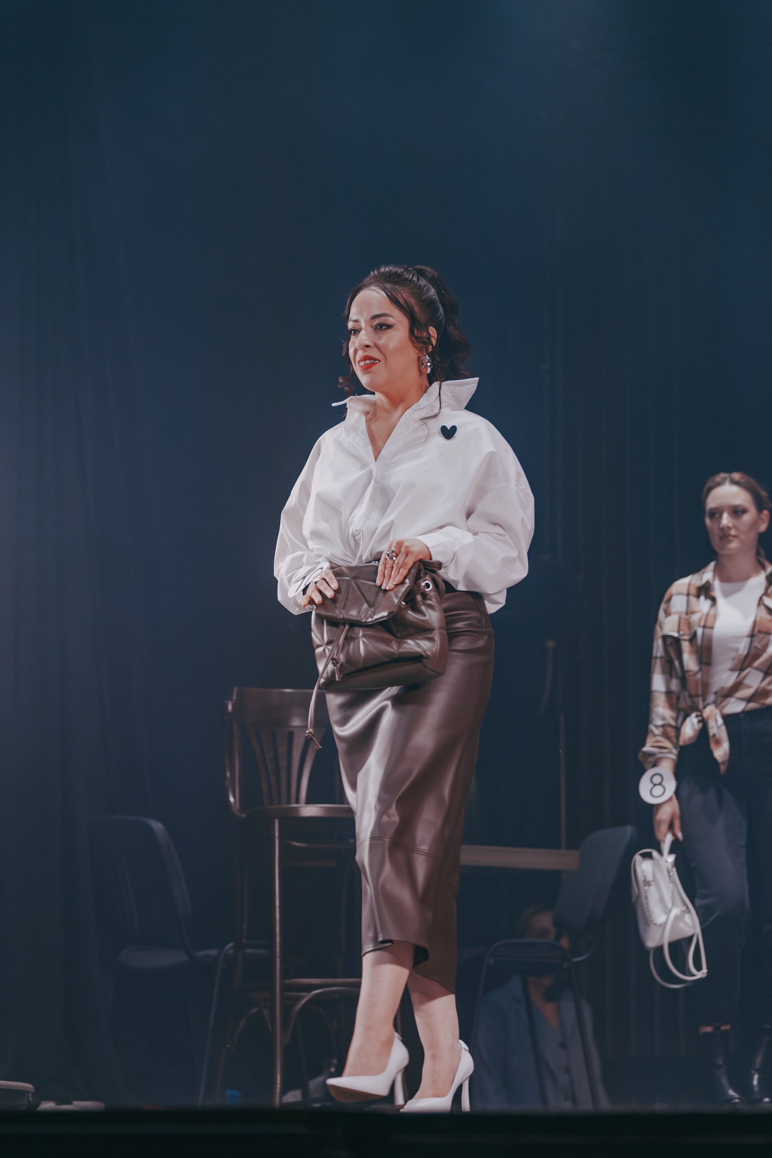 «АвтоЛеди». Свадебный и репортажный фотограф Киров | Вадим Карпук