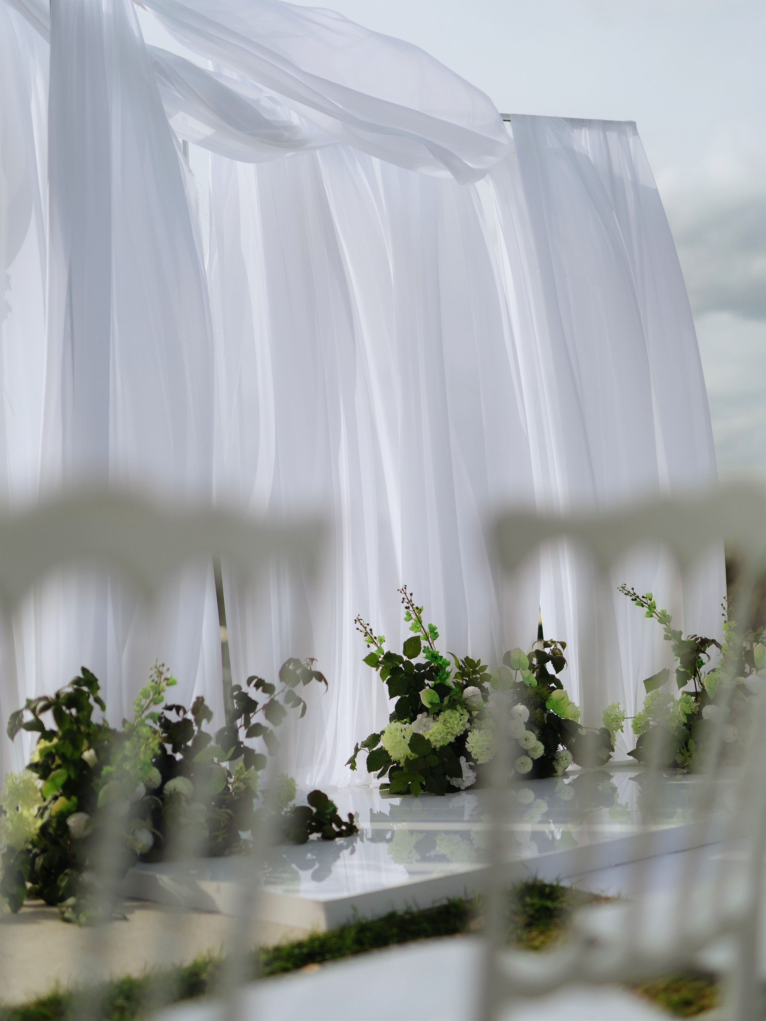 Like an ocean in your eyes. Свадебный и репортажный фотограф Киров | Вадим Карпук