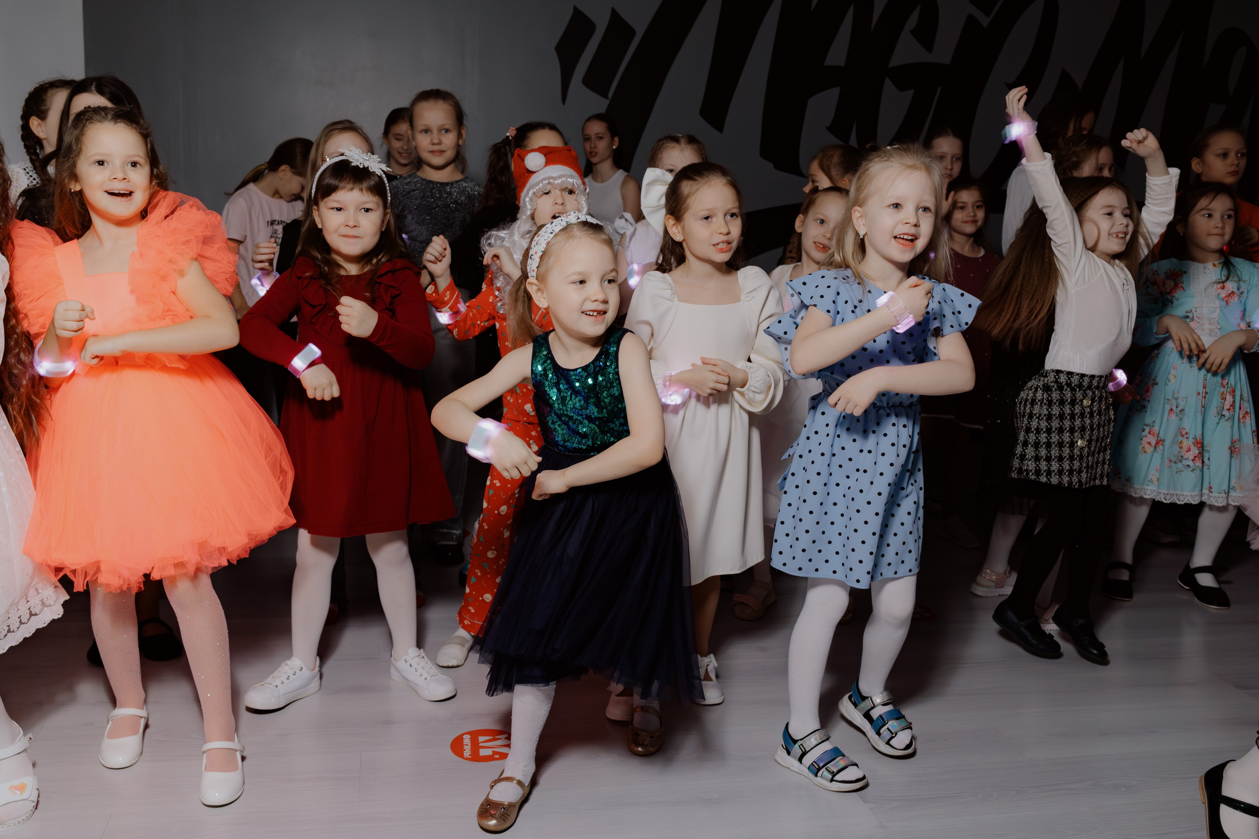 Свадебный и репортажный фотограф Киров | Вадим Карпук