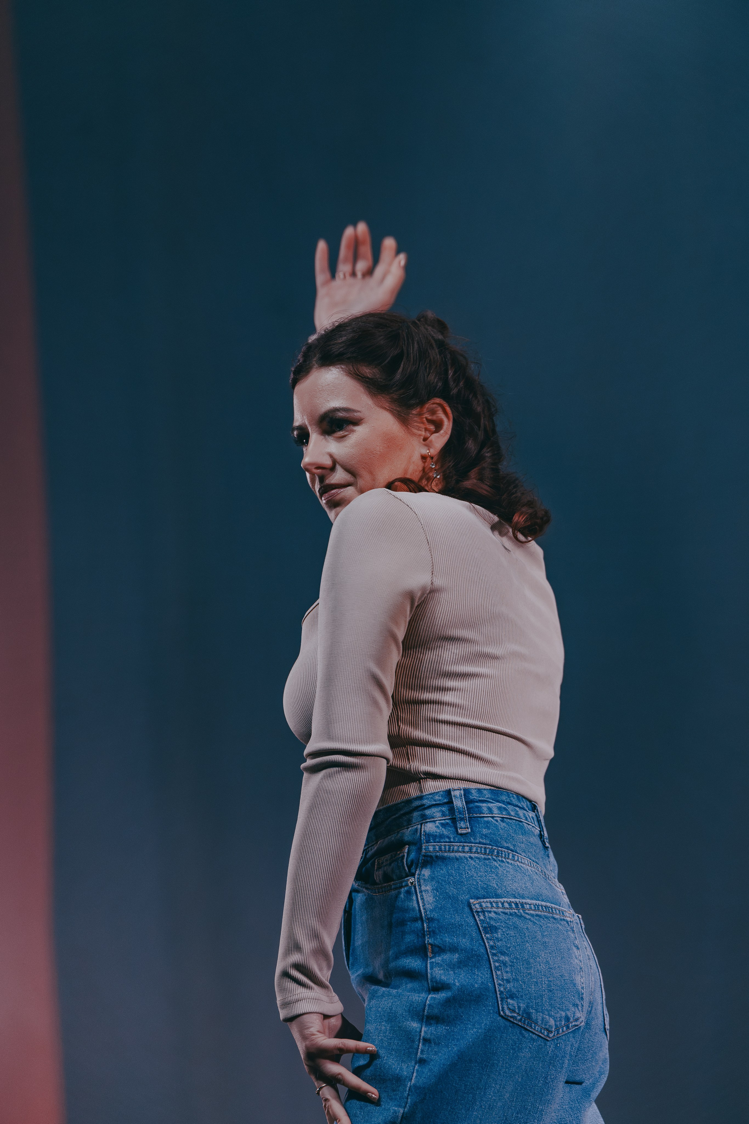 «АвтоЛеди». Свадебный и репортажный фотограф Киров | Вадим Карпук