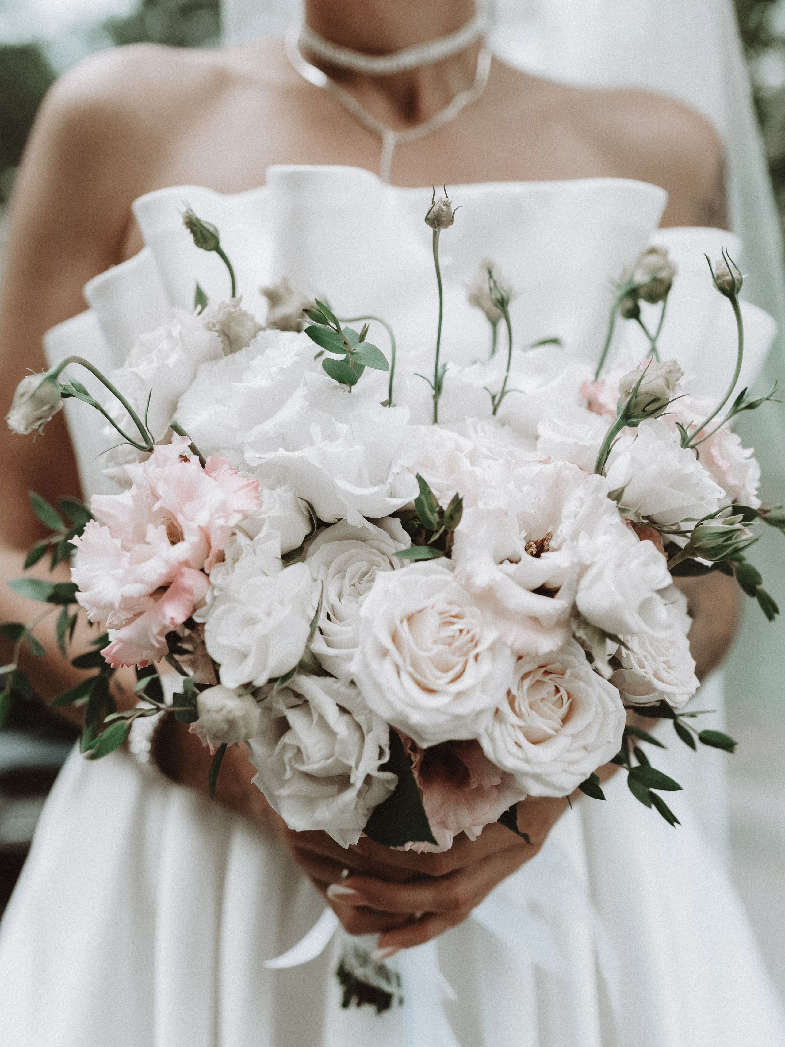 Свадебный фотограф в Рамоде, Новосибирск | Яна Иванова. Семейный и свадебный фотограф в Новосибирске Иванова Яна