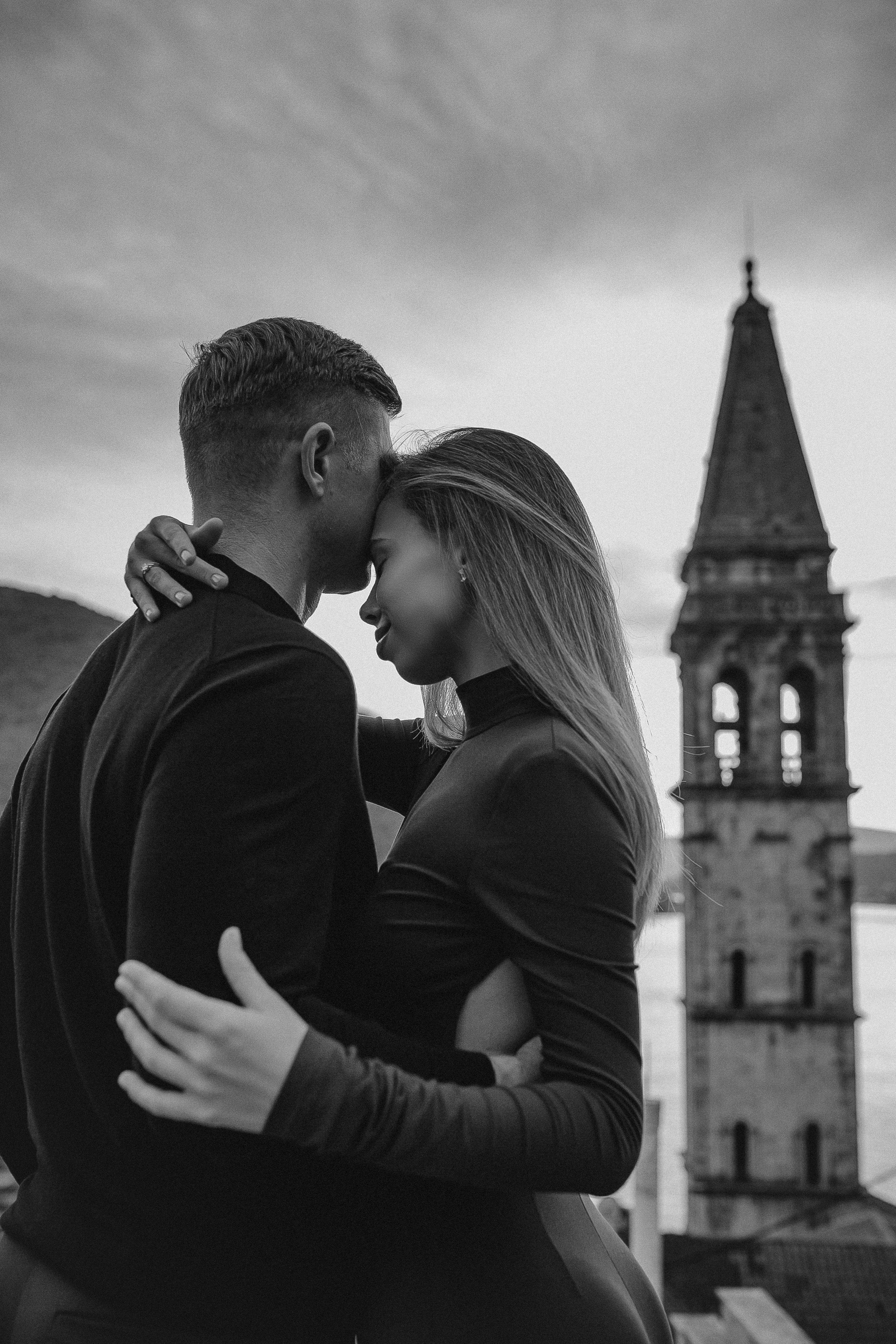 ПРОГУЛКА ПО ПЕРАСТУ. Family, Women & Couples Photographer in Budva, Kotor, Herceg Novi, Perast & Coastal Montenegro