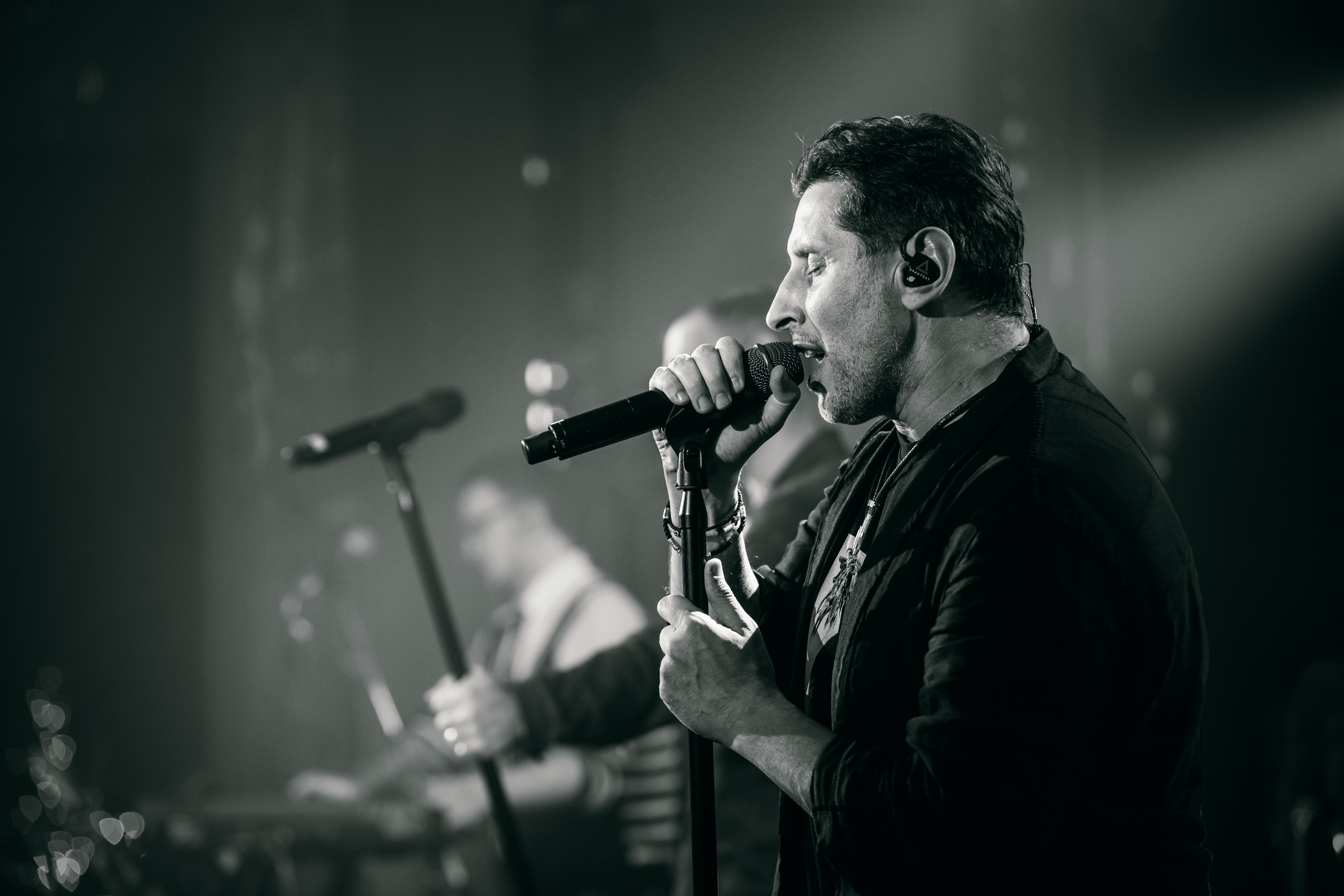 ПСБ. Репортажной и Свадебный фотограф Слава Цесарь