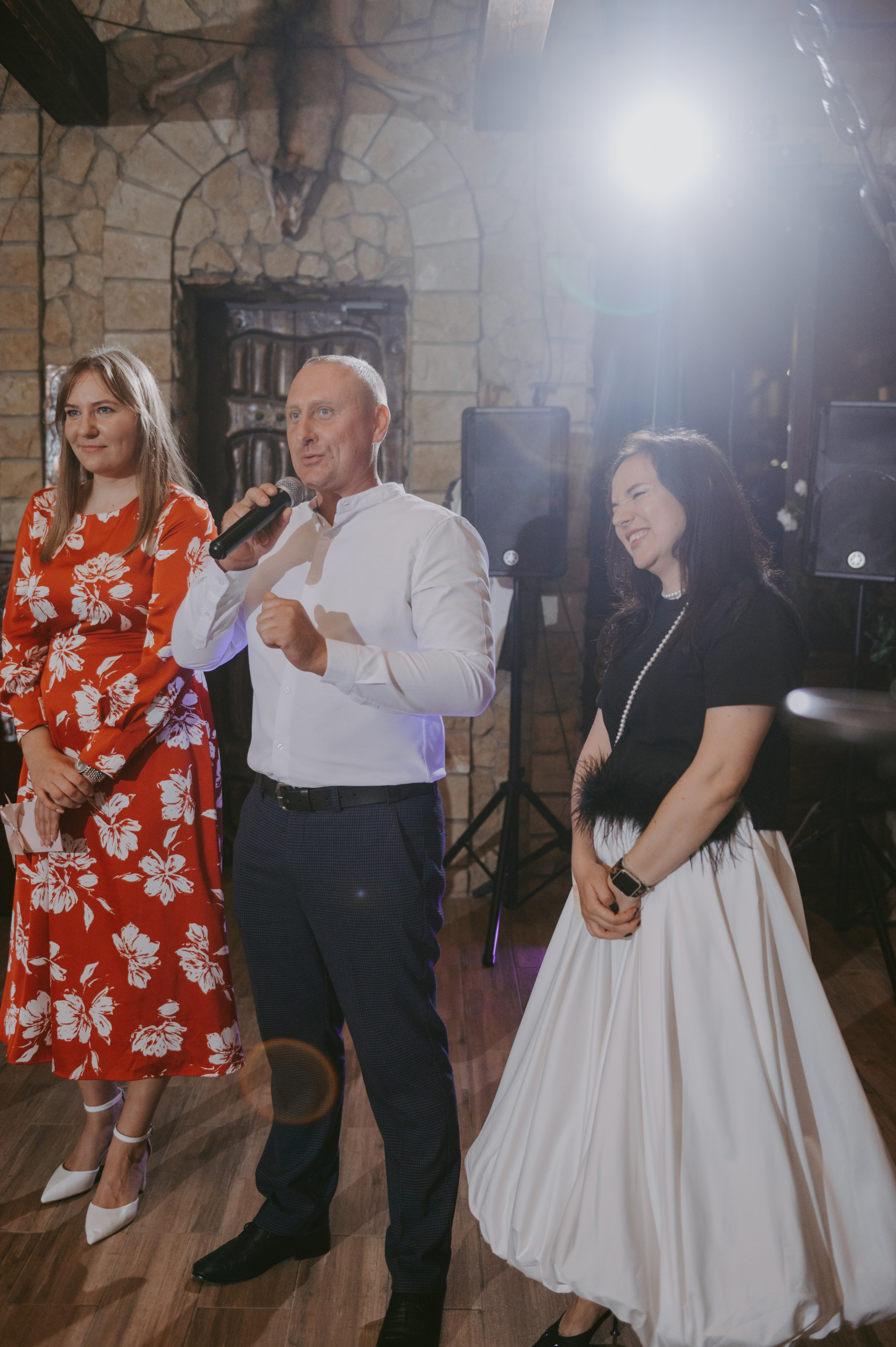 Олег&Елизавета фотограф Елена Горбач. Свадебный и семейный фотограф город Темрюк Фотостудия Темрюк