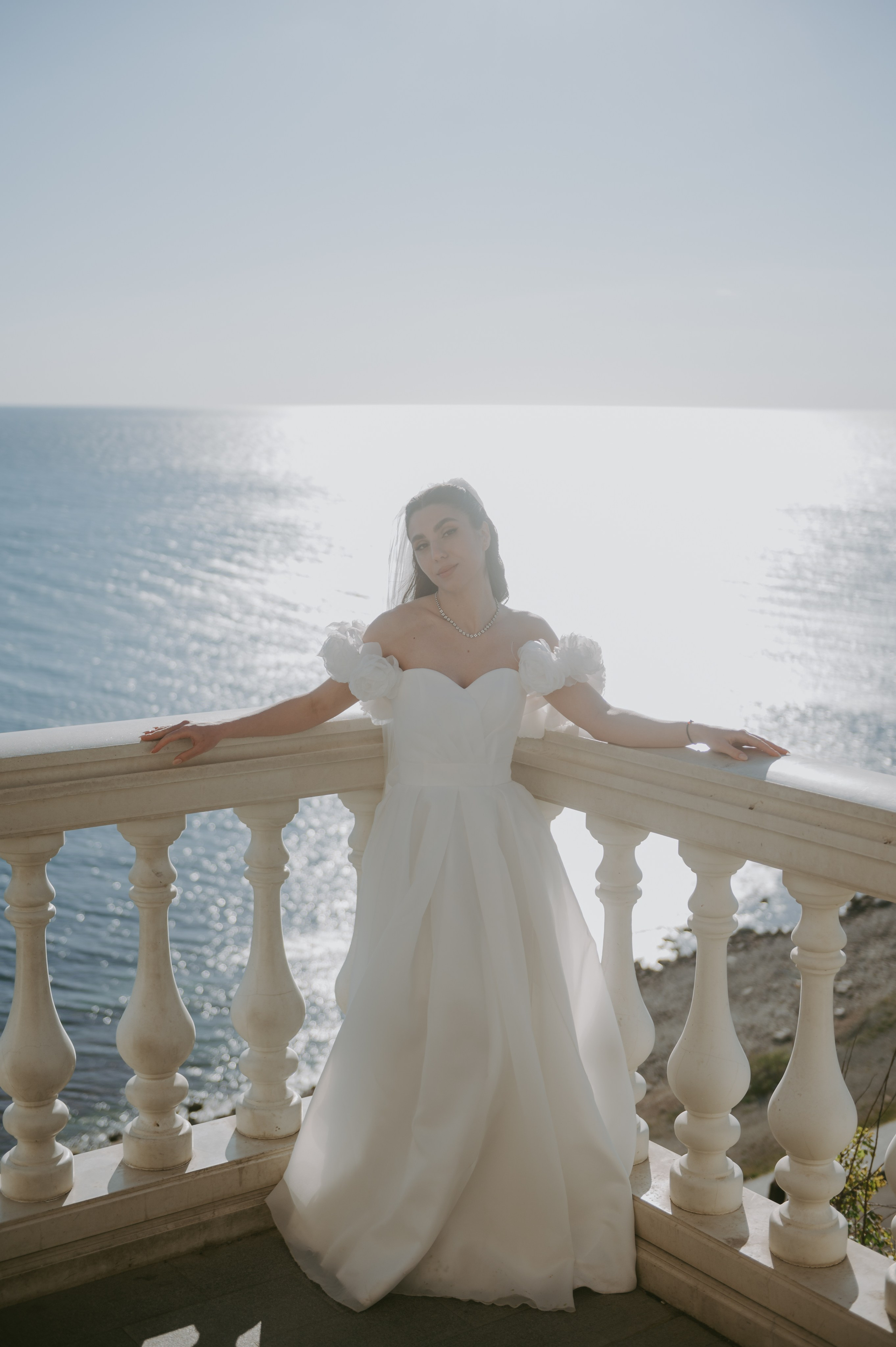 Елизавета$Дмитрий. Свадебный и семейный фотограф город Темрюк Фотостудия Темрюк