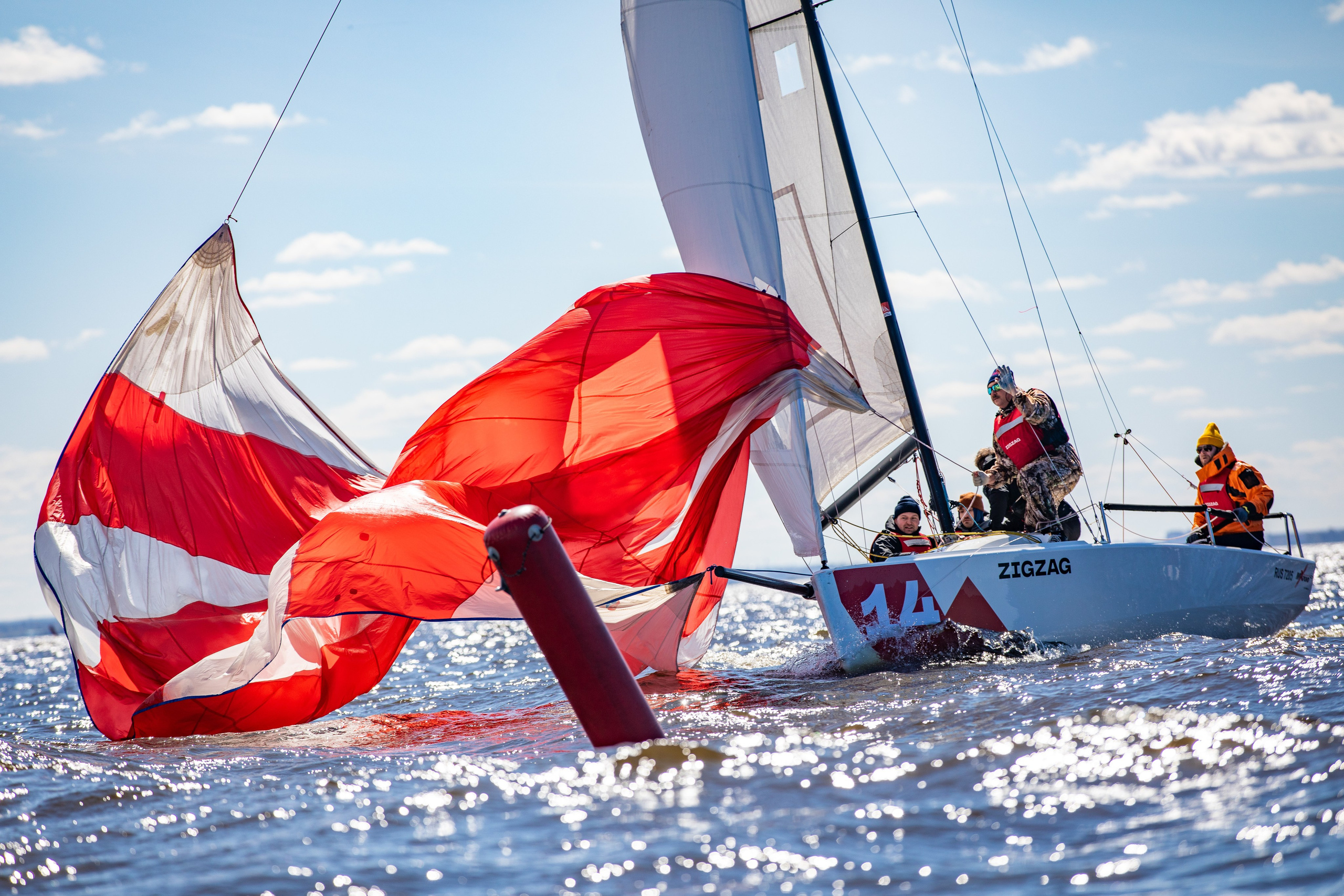 Спортивный фотограф СПб и ЛО. Репортажный и портретный фотограф в Санкт-Петербурге Кристина Рягузова