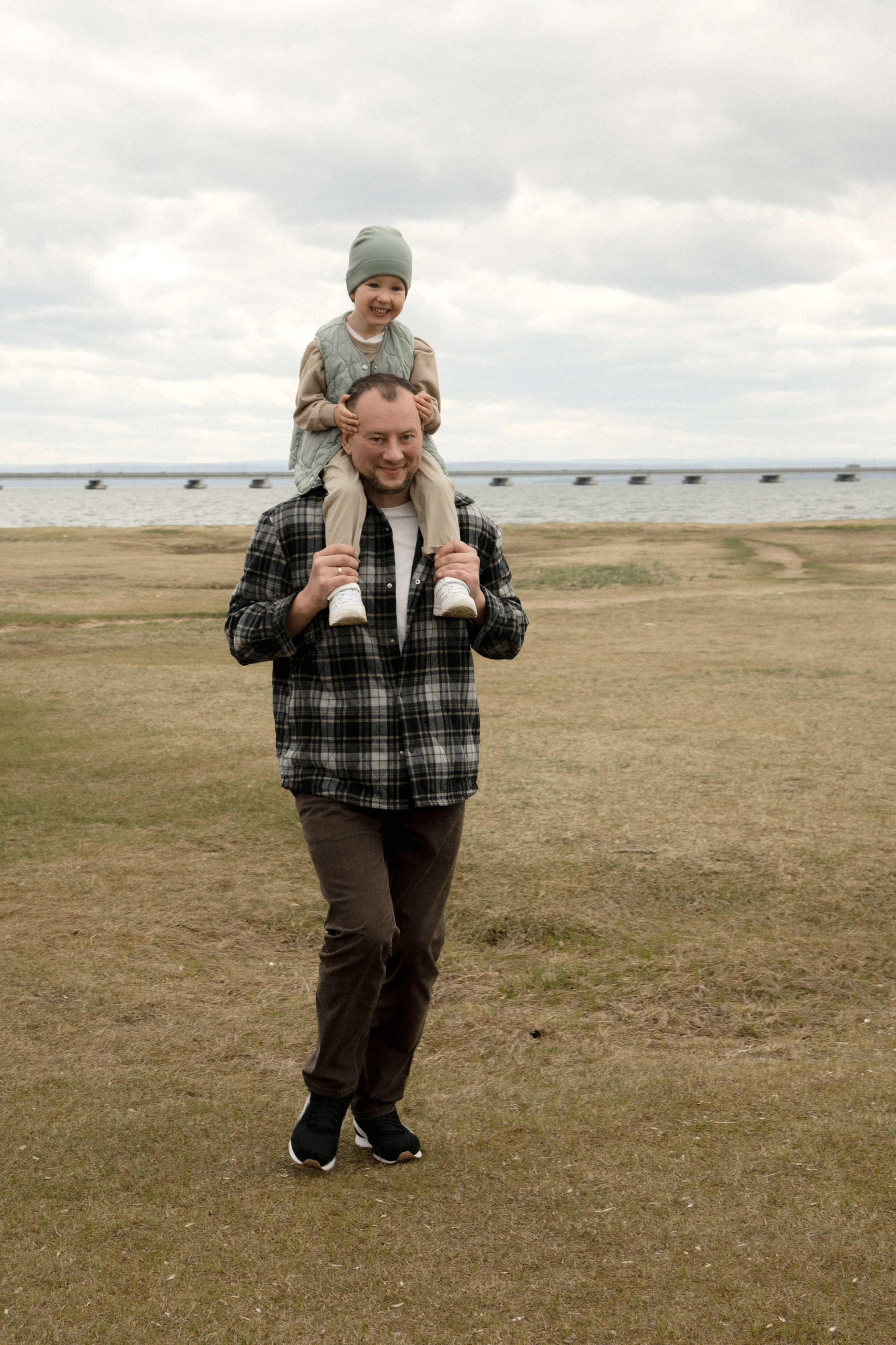 Katya. Свадебный и семейный фотограф Владивосток