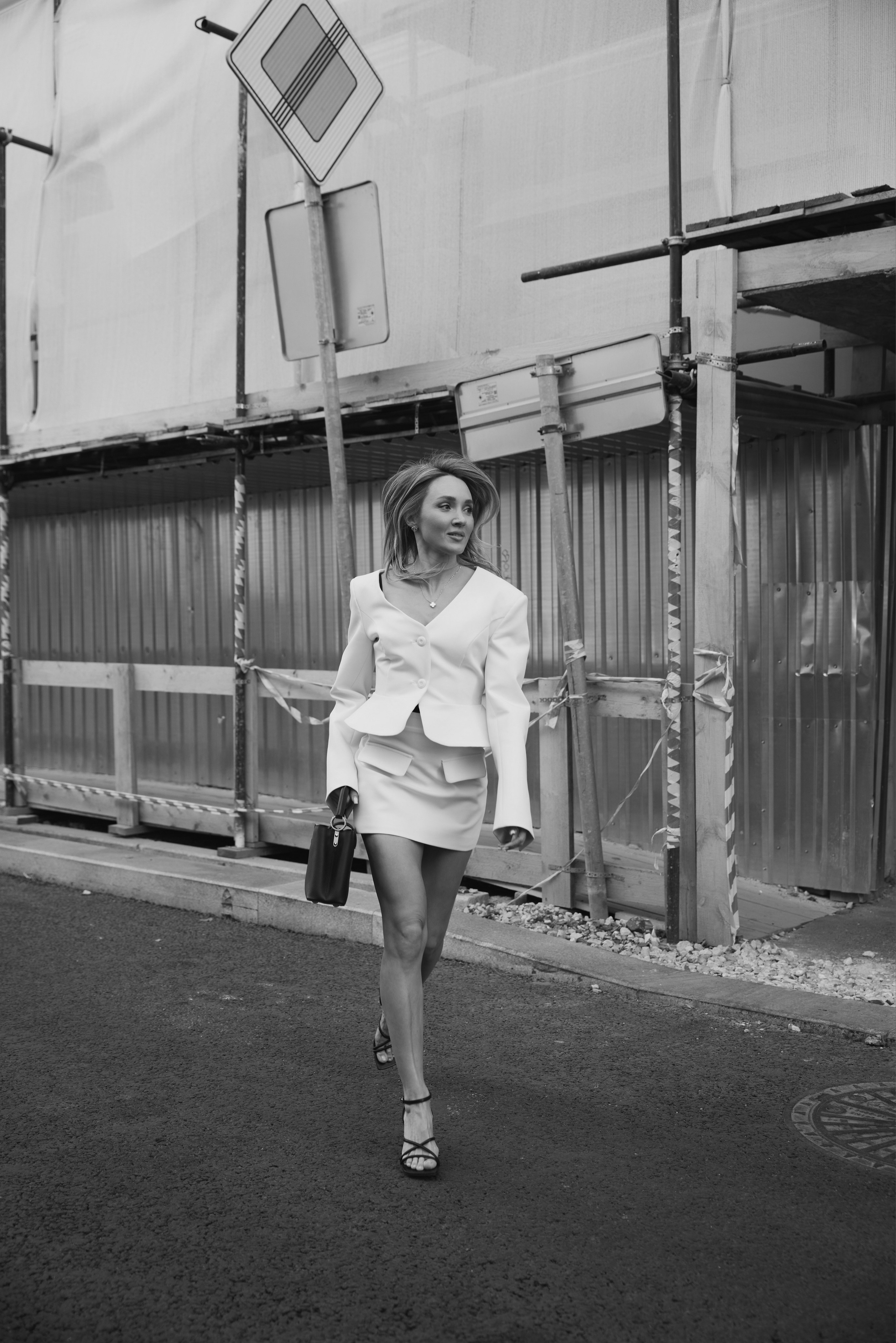 Натали стрит фото. Профессиональный фотограф Татьяна Евглевская