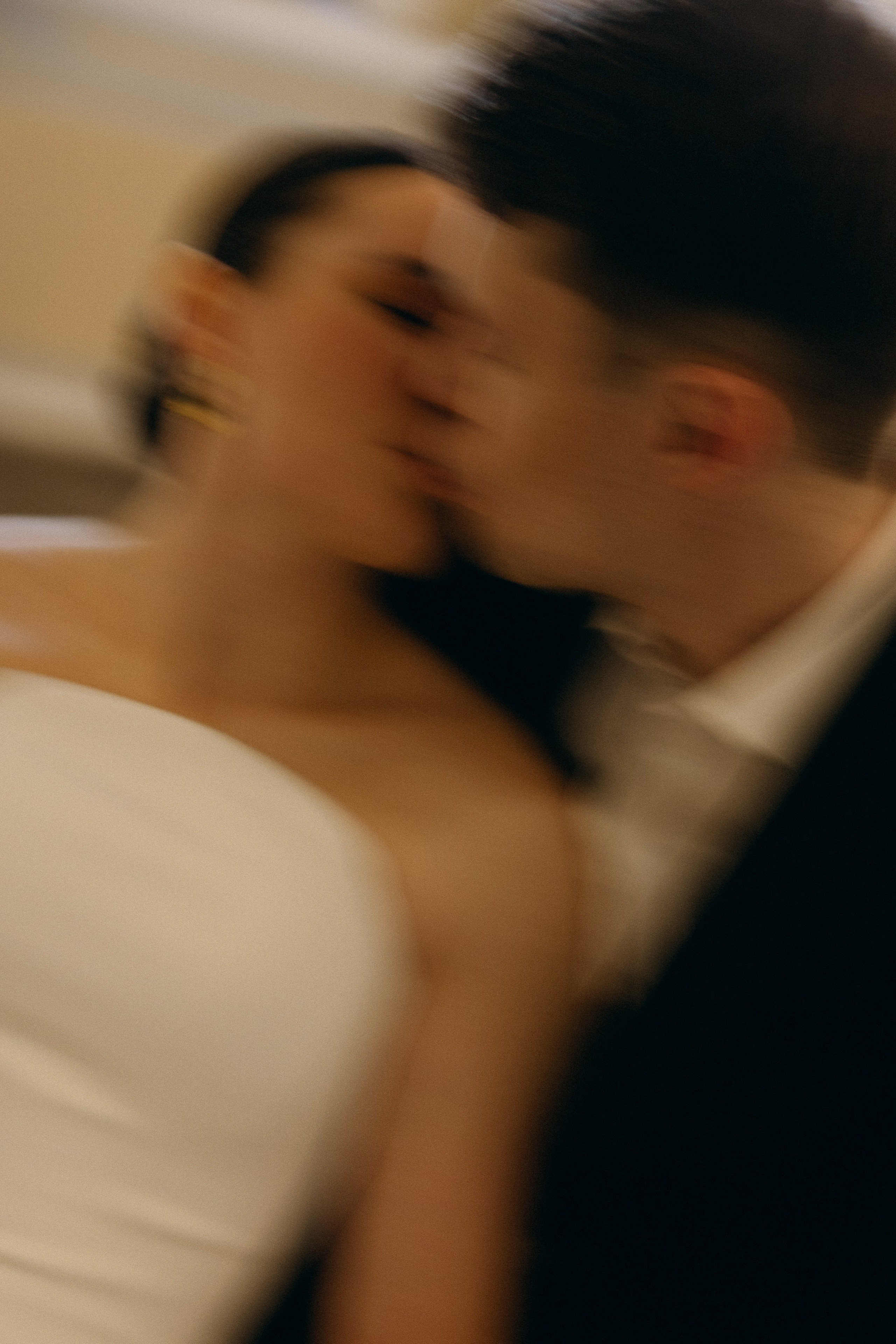 K|T. Свадебный фотограф Таня Караисаева