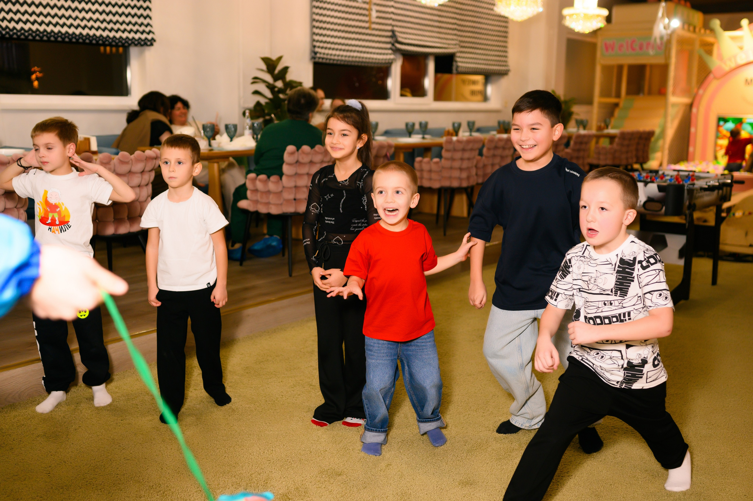 05.01.25. Свадебный и семейный фотограф в Краснодаре