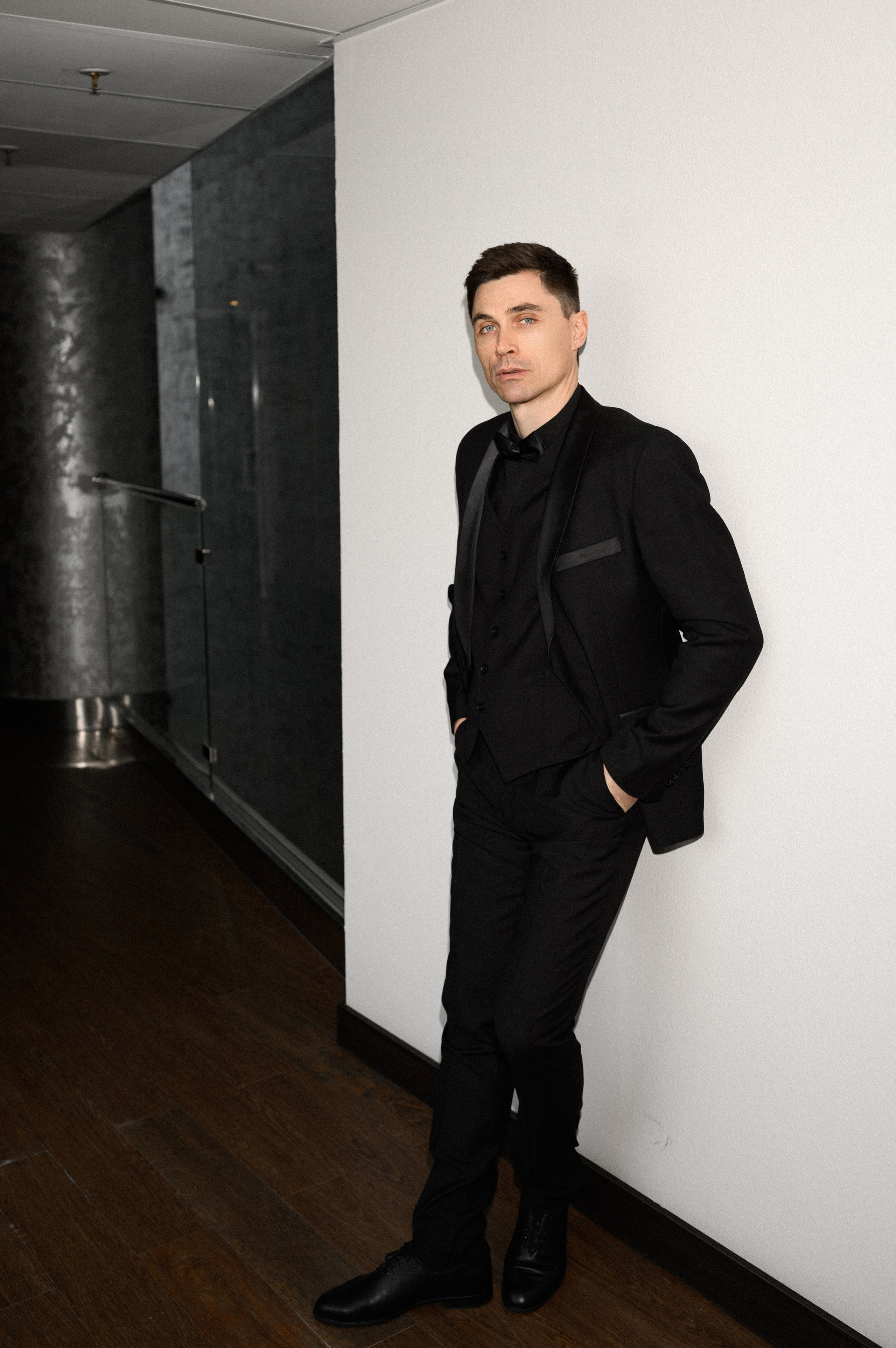 13.04.25. Свадебный и семейный фотограф в Краснодаре