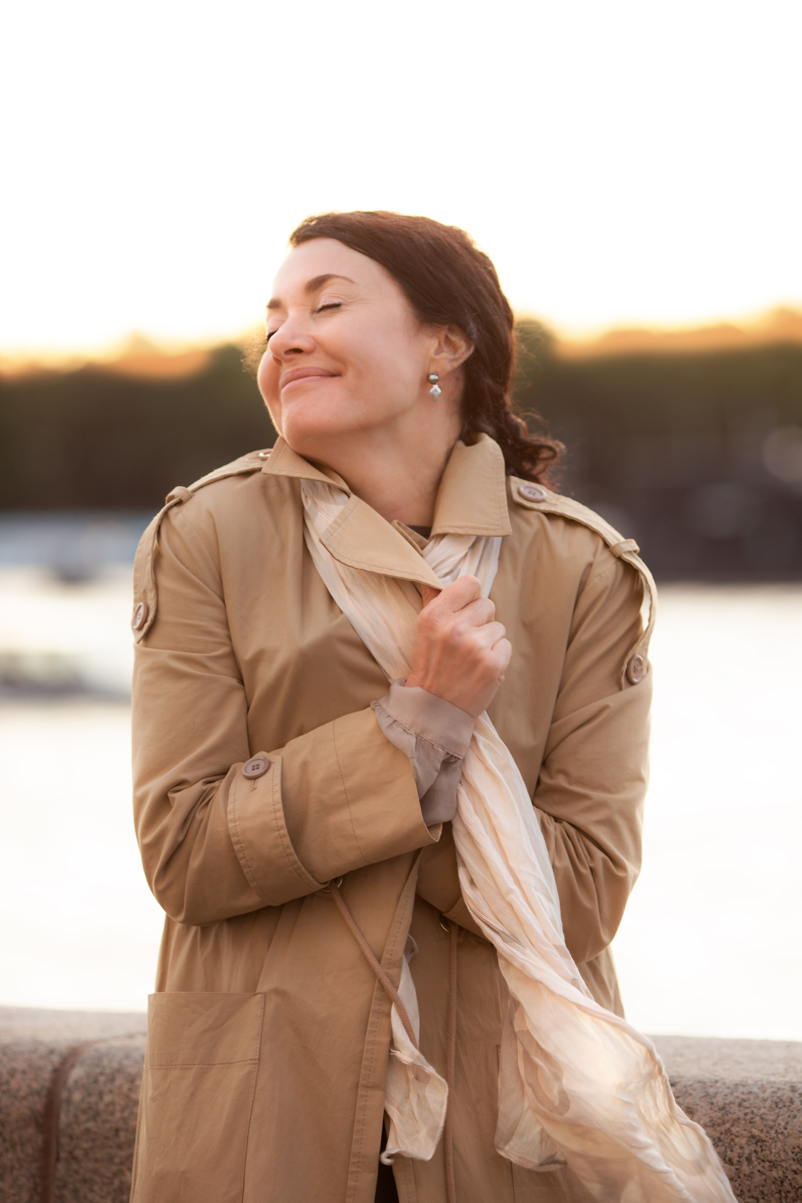 Контент съемка для гида по Санкт-Петербургу. Фотограф СПб Юлия Ерошевская, предметный фотограф