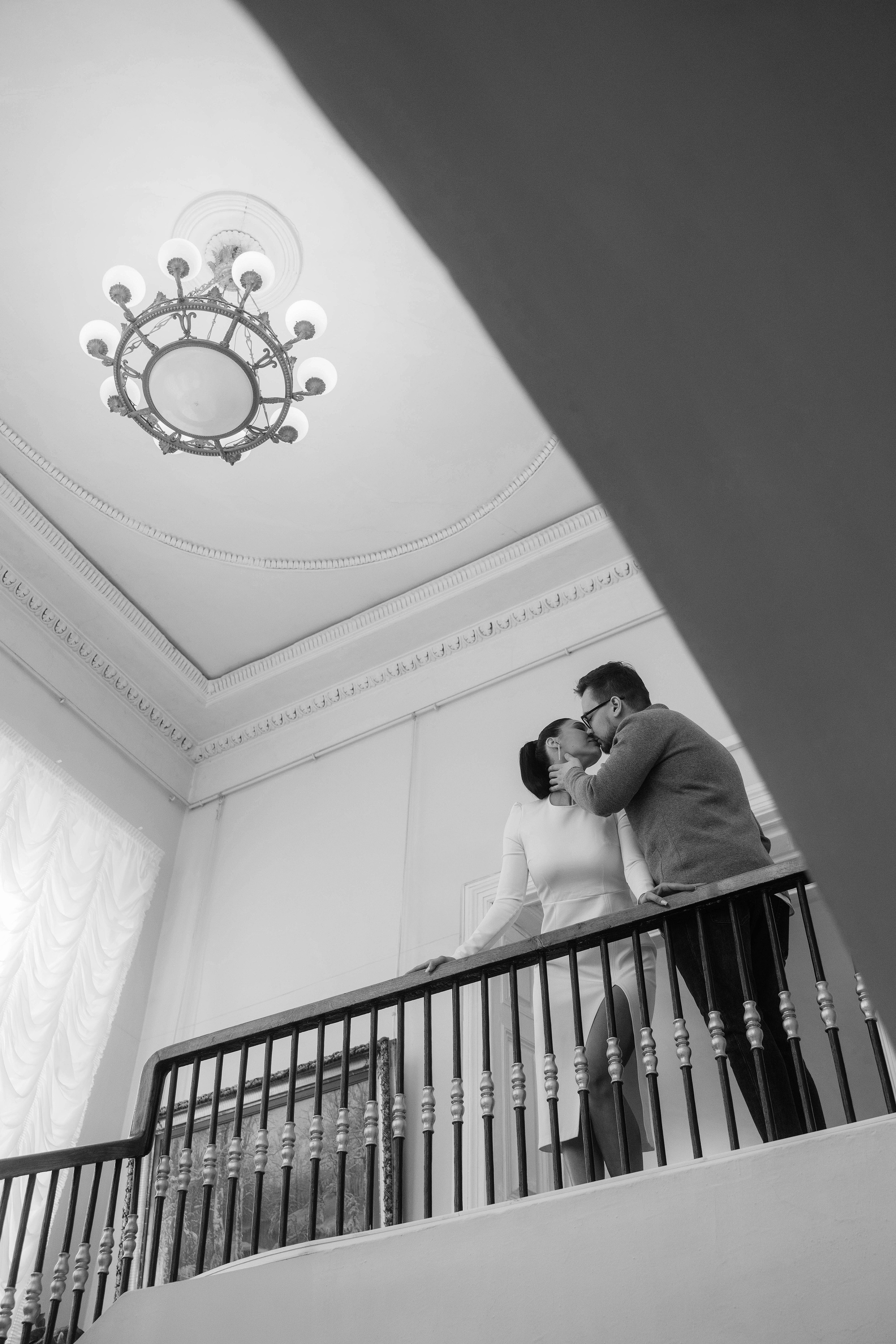 Wedding day #67. Свадебный, семейный фотограф в Рязани Лена Брант