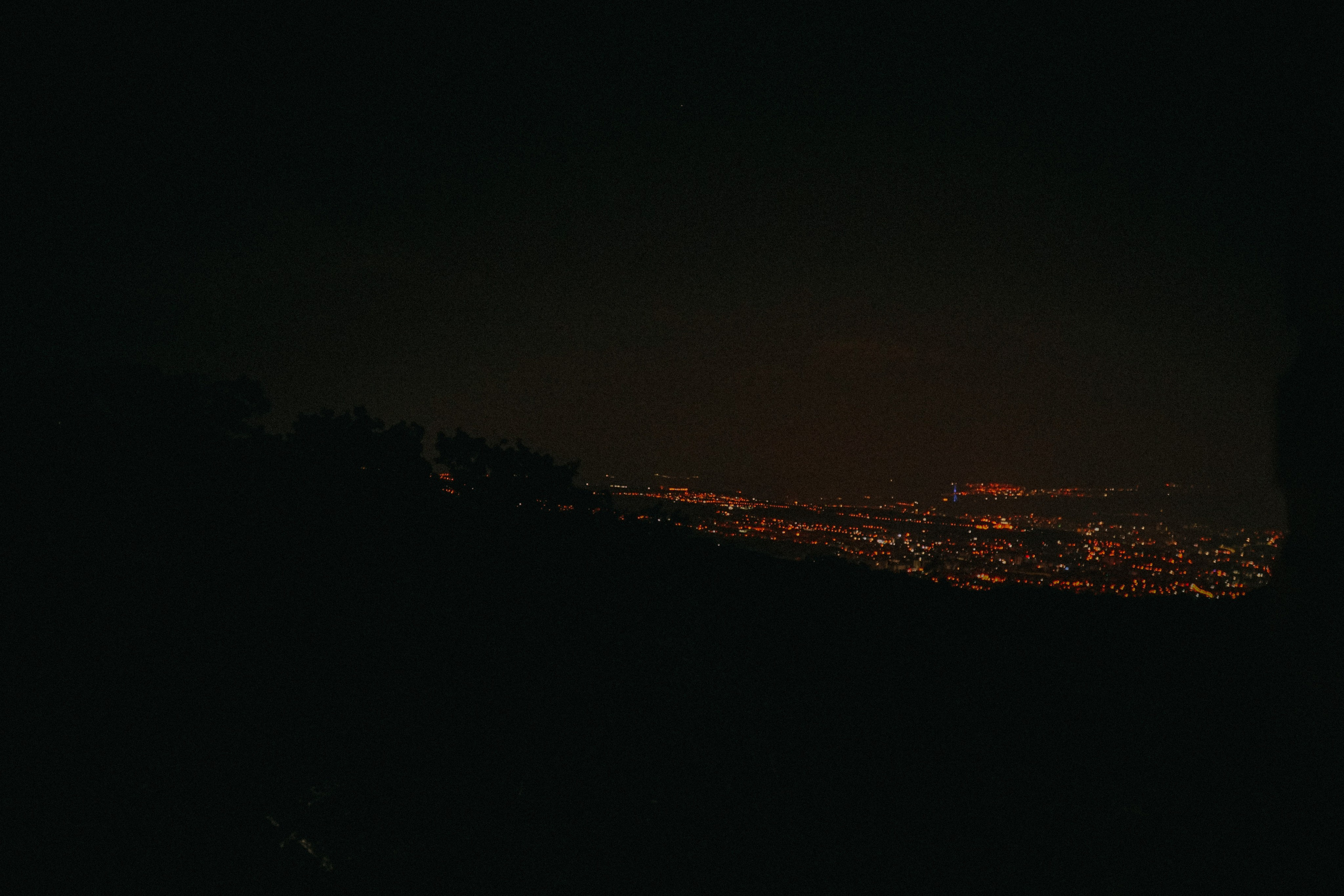 Свадебный фотограф в Грузии. Фотограф в Грузии ОАЭ | Nekit Fox