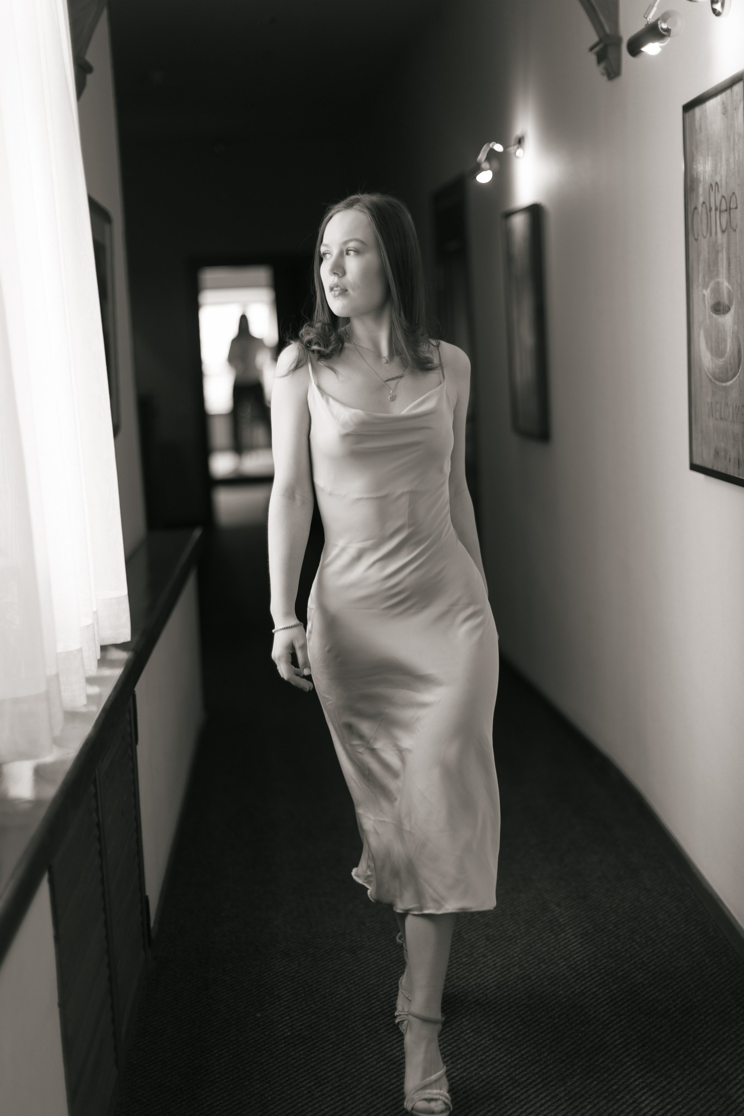 Женские. @dariazphotodays