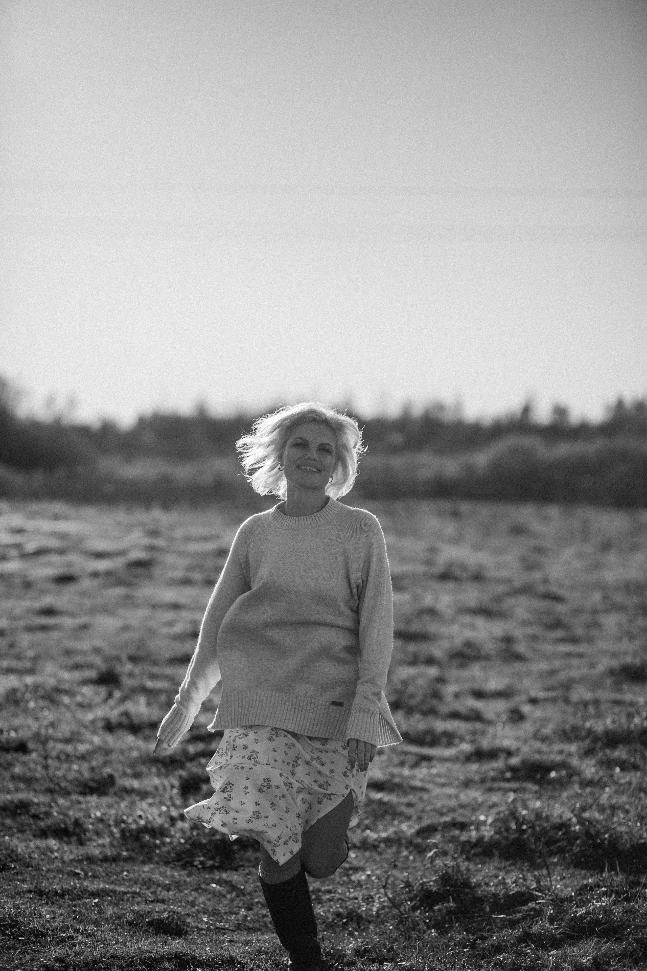 Любовь…. Анастасия Гольнева