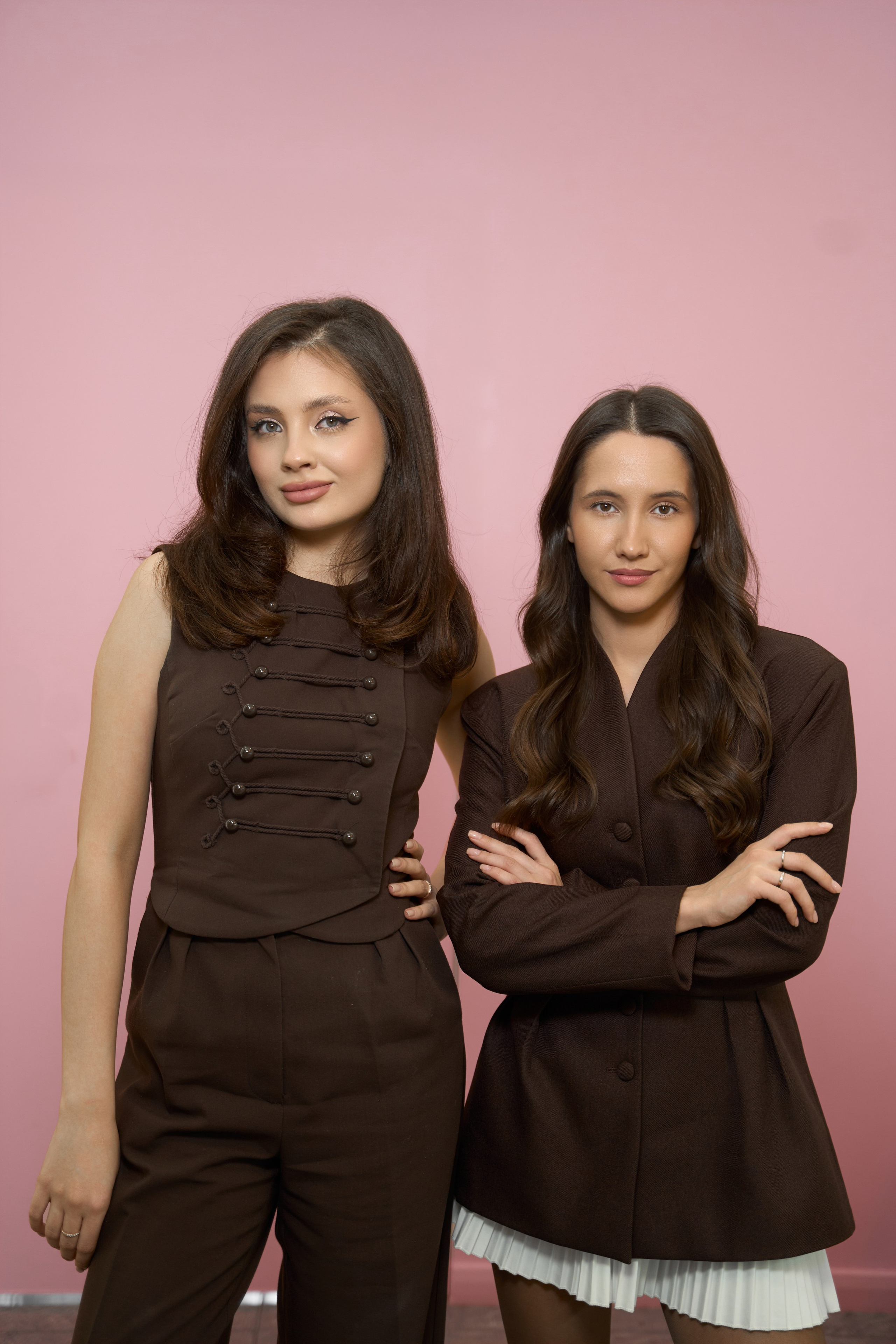 LASERAN. Игорь Ефремов — свадебный и портретный фотограф в Ульяновске