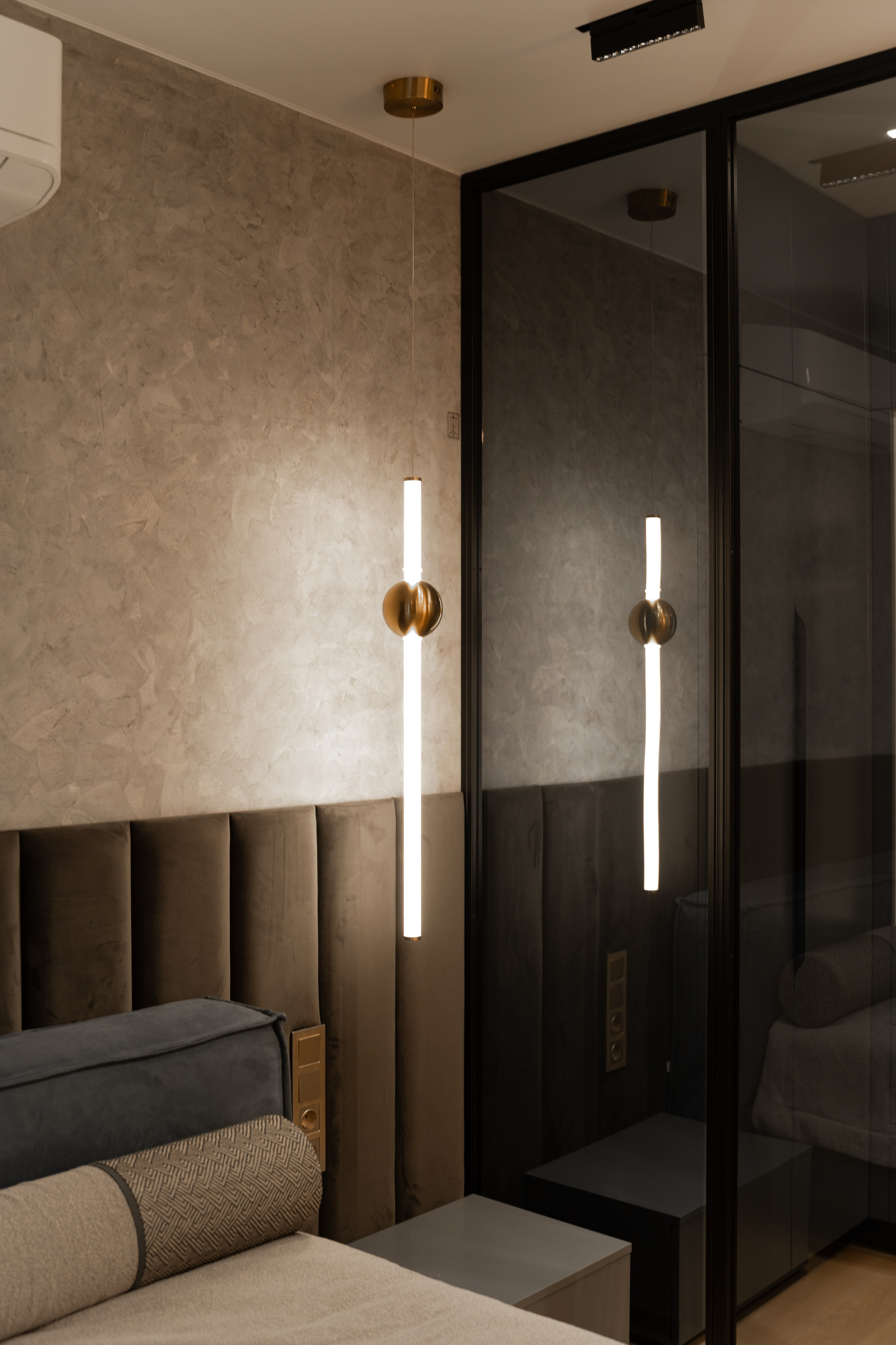 КОЛЛЕКЦИЯ. Игорь Ефремов — свадебный и портретный фотограф в Ульяновске