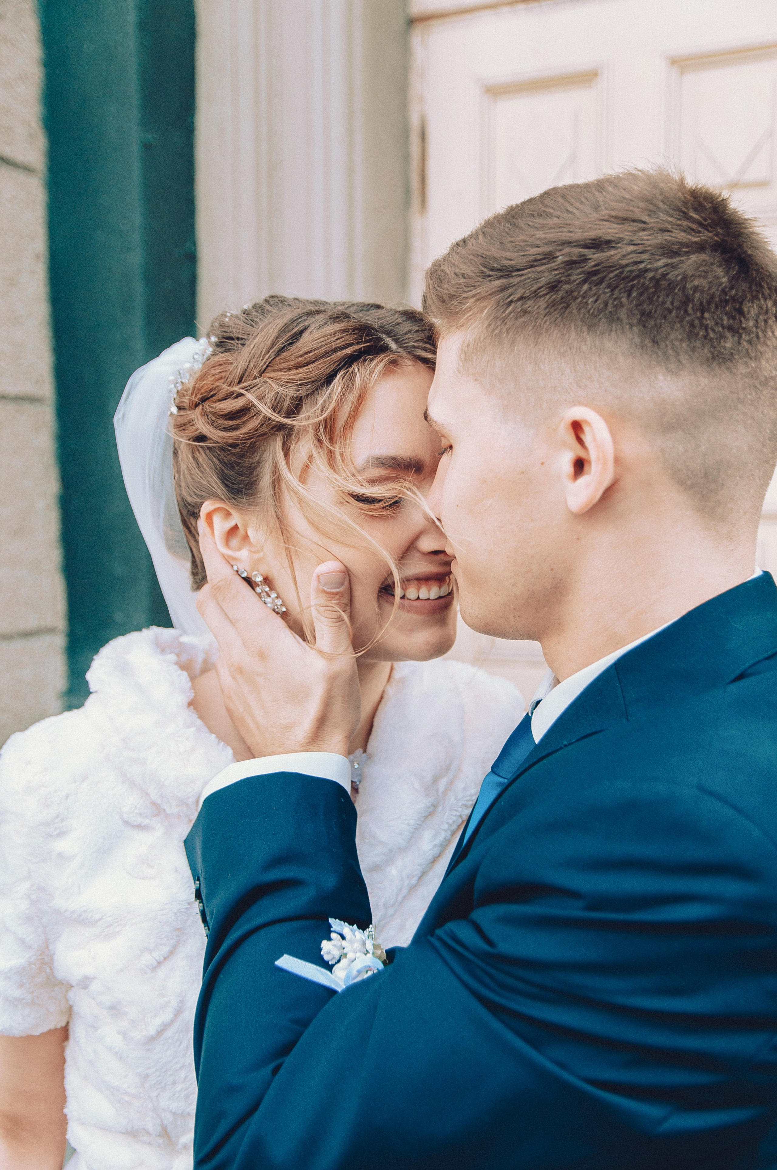 свадьба новосибирск, фотограф на свадьбу новосибирск, свадебный фотограф новосибирск, стильная свадьба новосибирск, фотосъемка беременности  новосибирск, фотосъемка крещения новосибирск, студийная фотосессия новосибирск, фотосъемка в студии новосибирск, портретная фотосъемка,  индивидуальная фотосессия новосибирск, фотосъемка беременных новосибирск,  фотосъемка свадеб новосибирск, фотосъемка на природе  новосибирск, профессиональная фотосессия новосибирск, фотосъемка мероприятий новосибирск, фотосессия малышей, свадебная фотосессия новосибирск, репортажная фотосъемка новосибирск, свадебная фотосъемка новосибирск, фотосессия в ожидании новосибирск, предметная фотосъемка