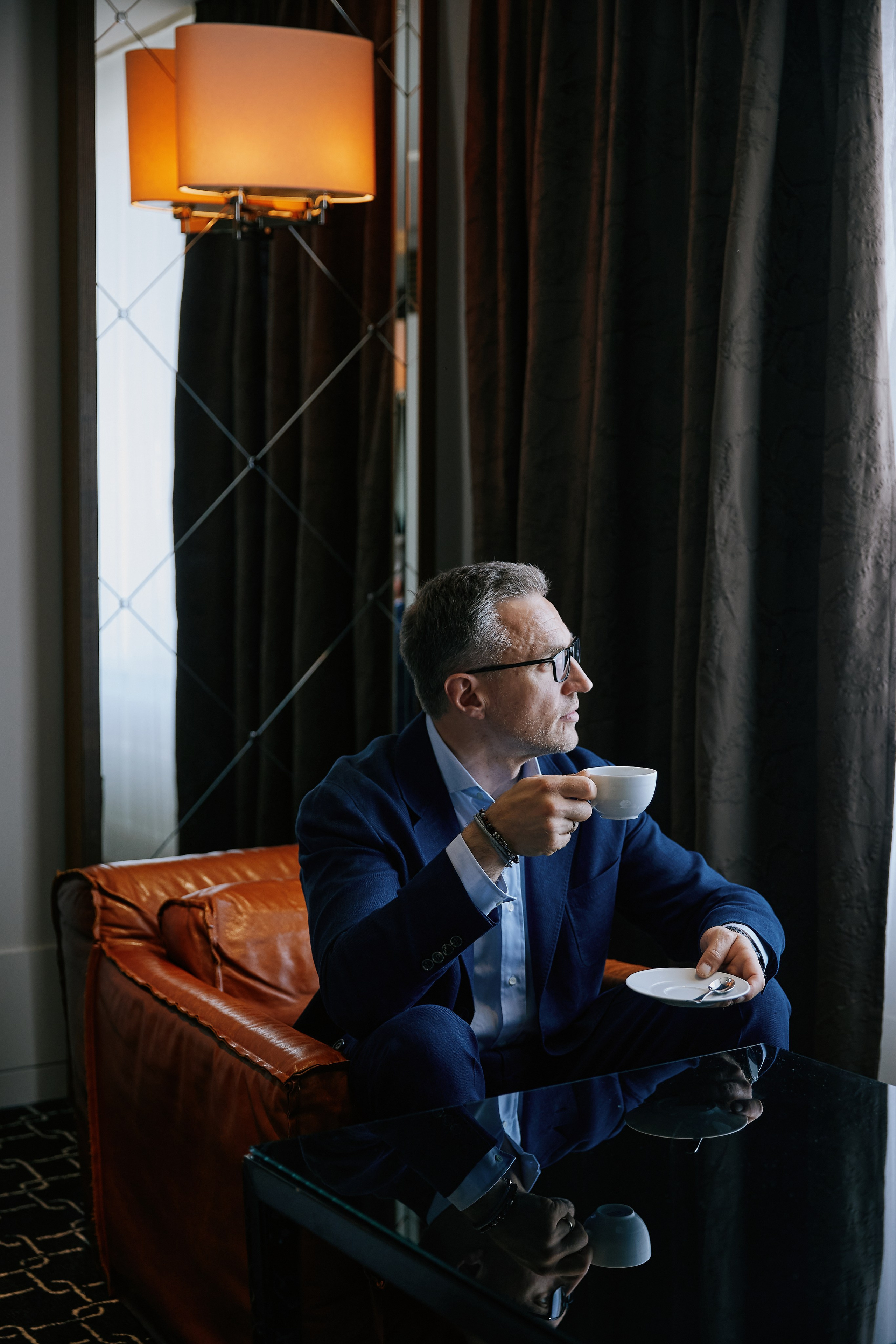 пластический хирруг