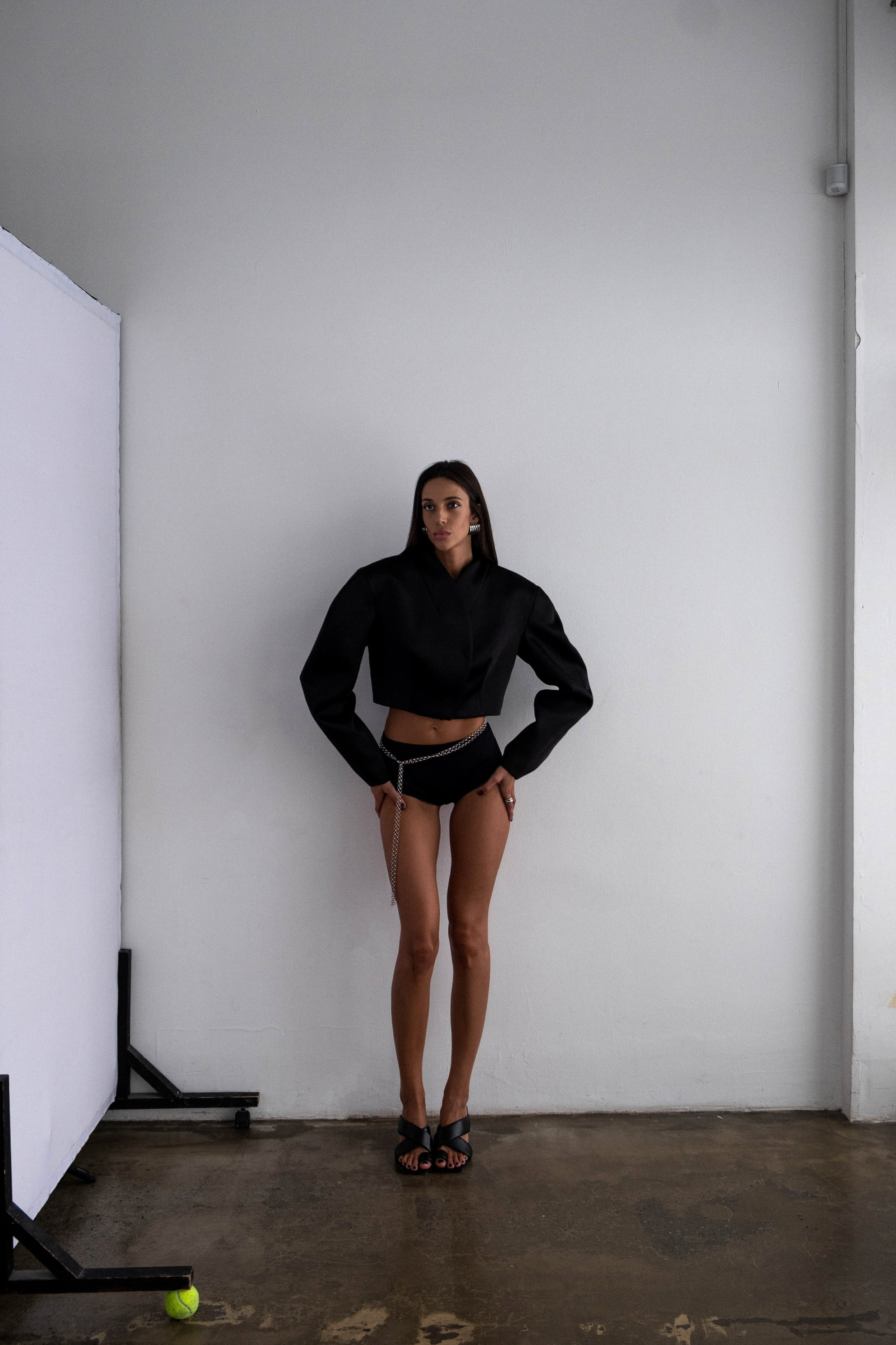 Портфолио. Photographer