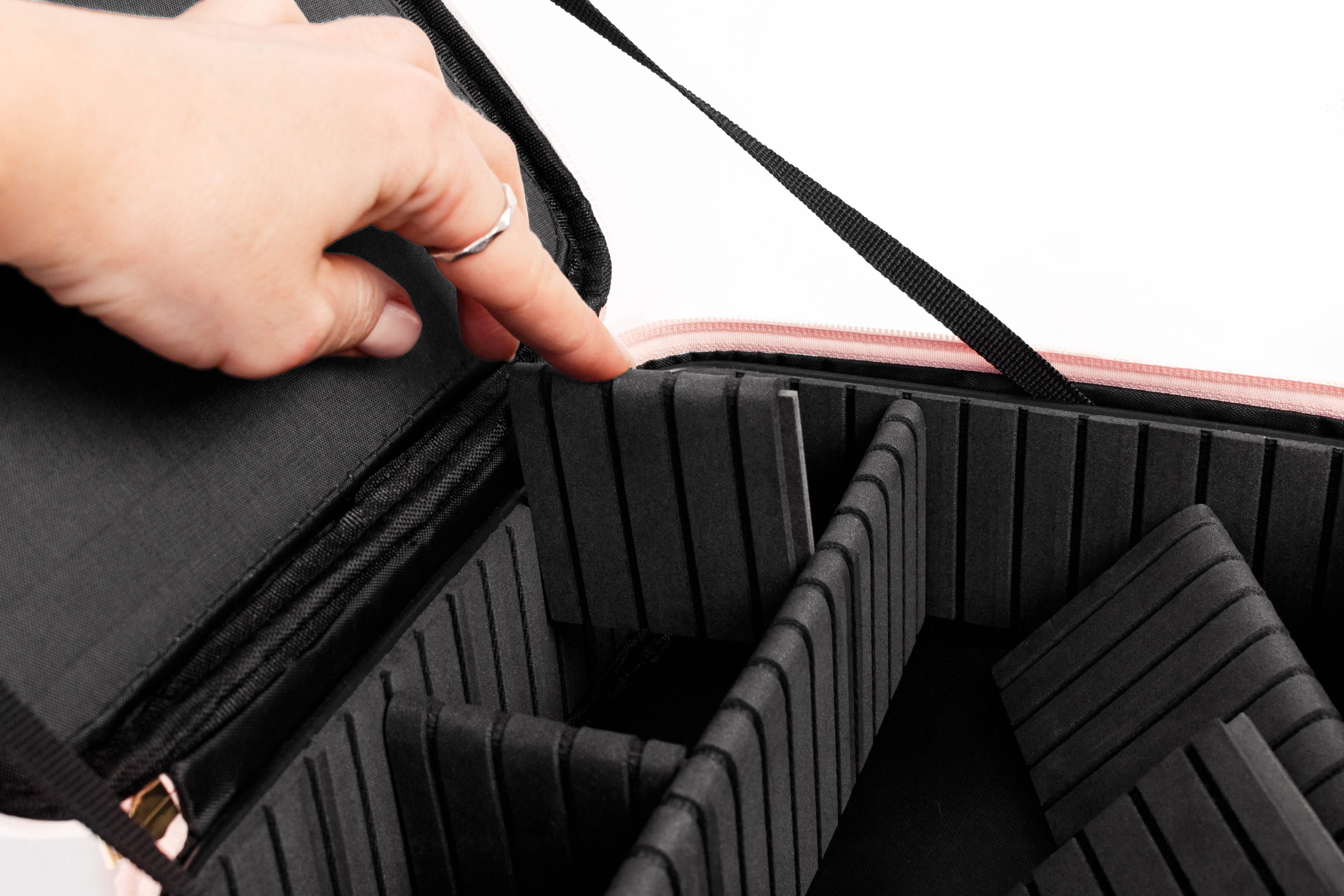 Предметные фото для маркетплейса. Портретный и Фитнес фотограф в Москве Владислава Рыбалкина