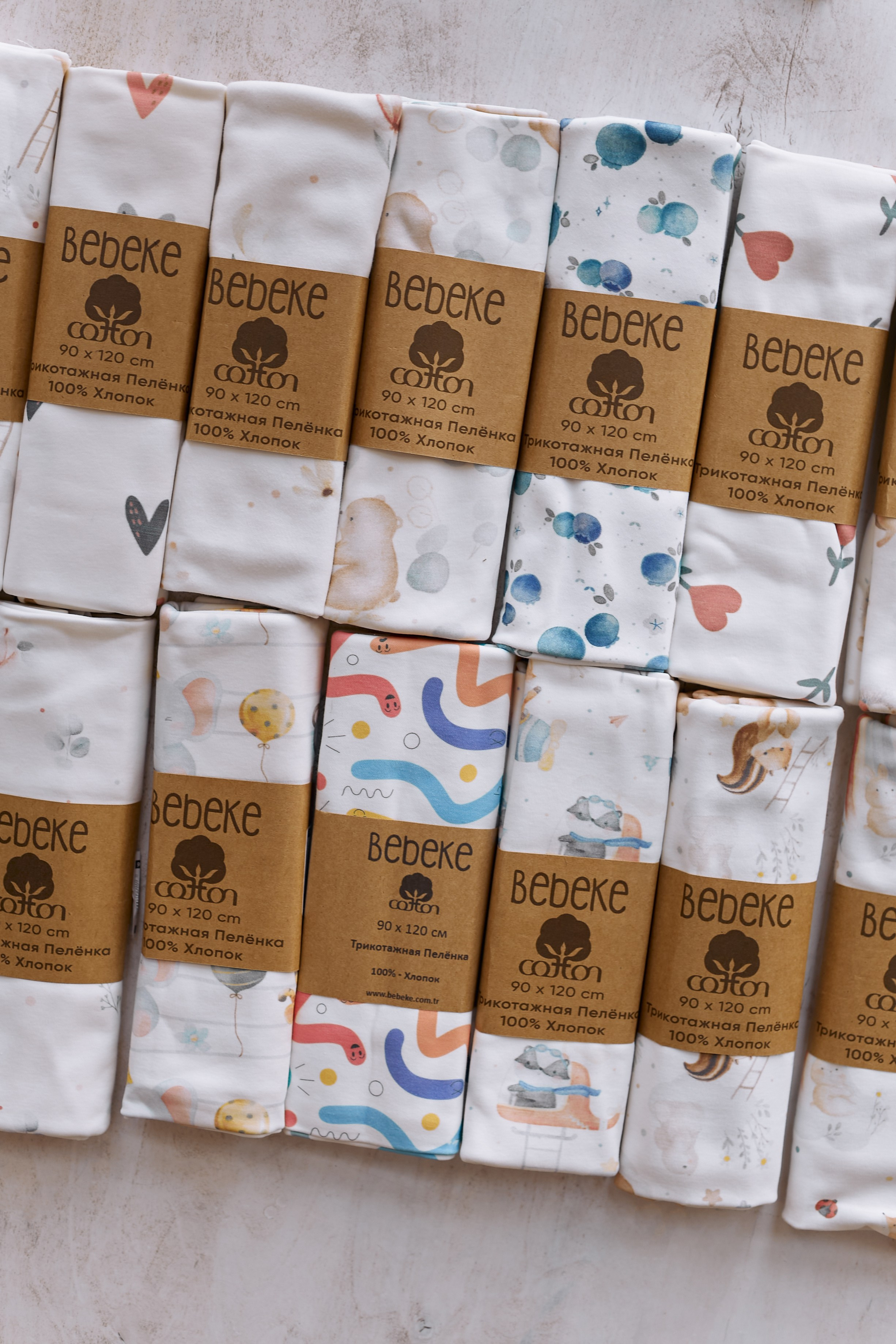 Детская одежда. Фотограф в Нижнем Новгороде Семенова Евгения