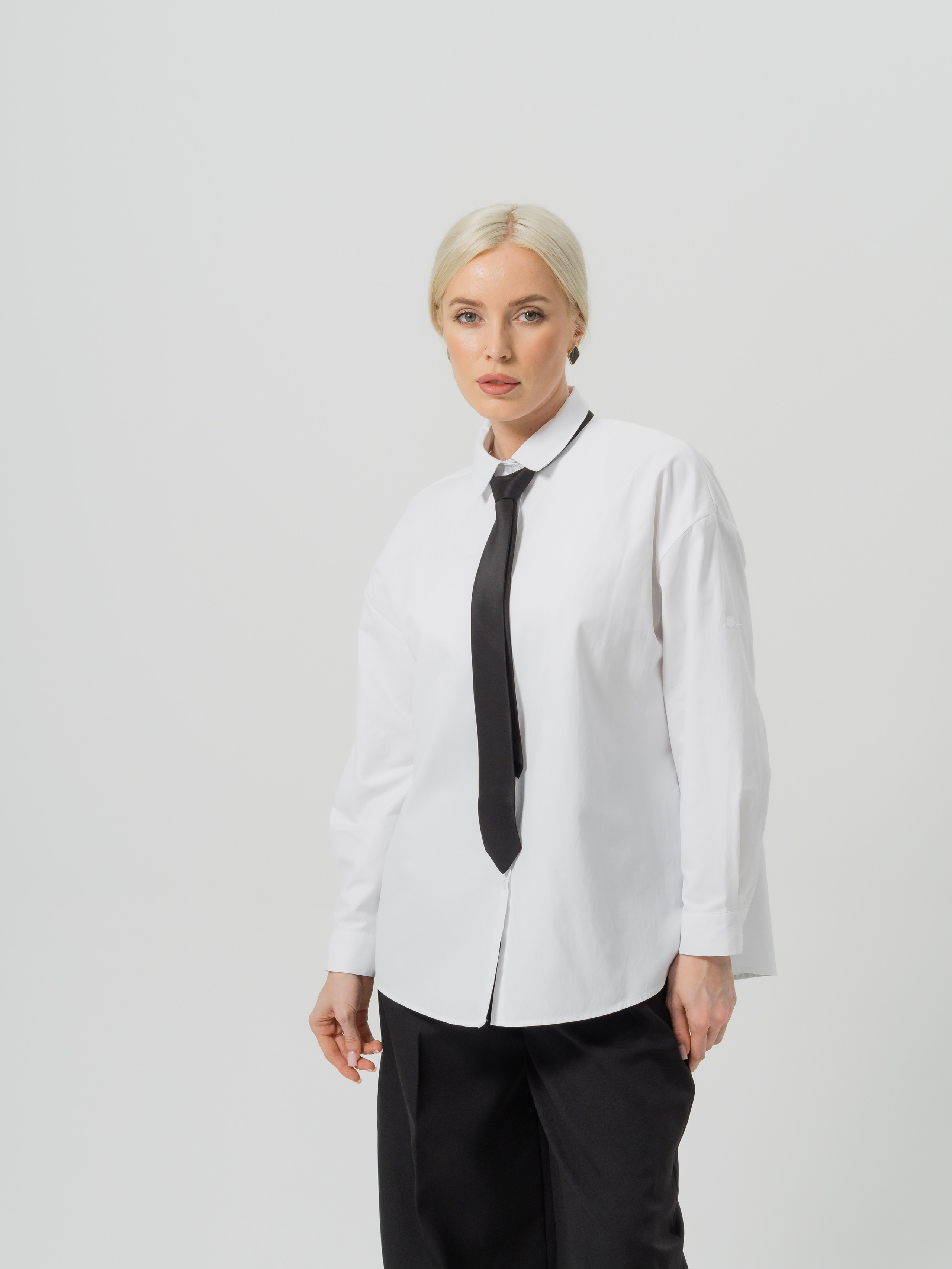 Женская одежда. Фотограф Оксана Токарева Ижевск