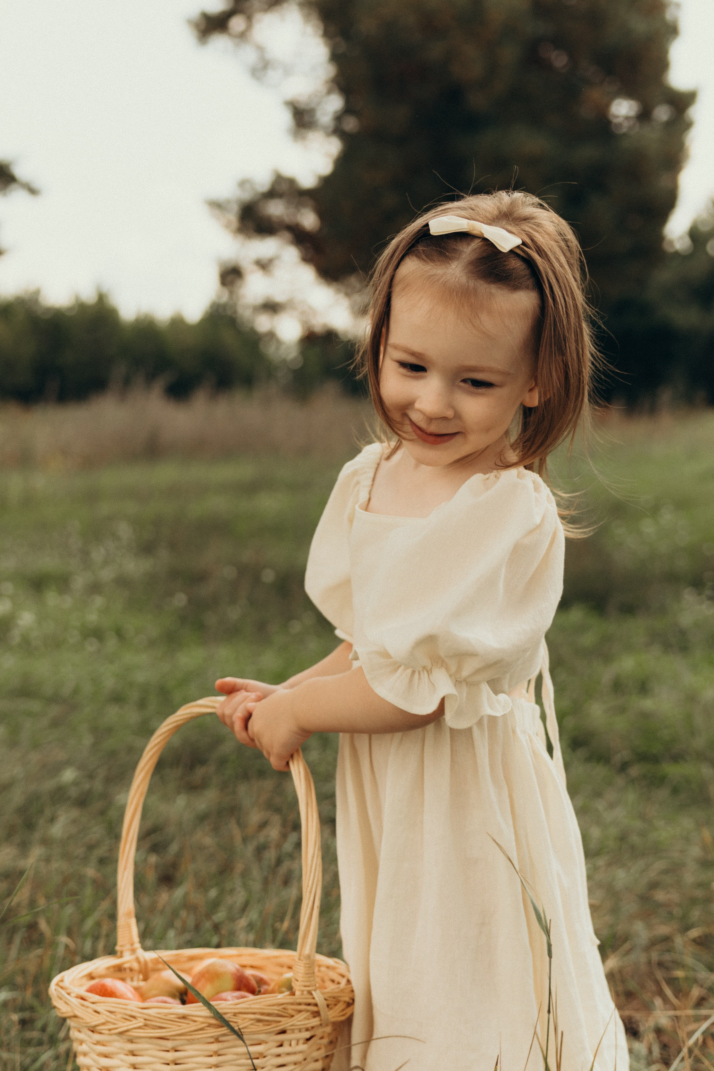 Лето…и мама рядом. Фотограф Сотникова Вероника