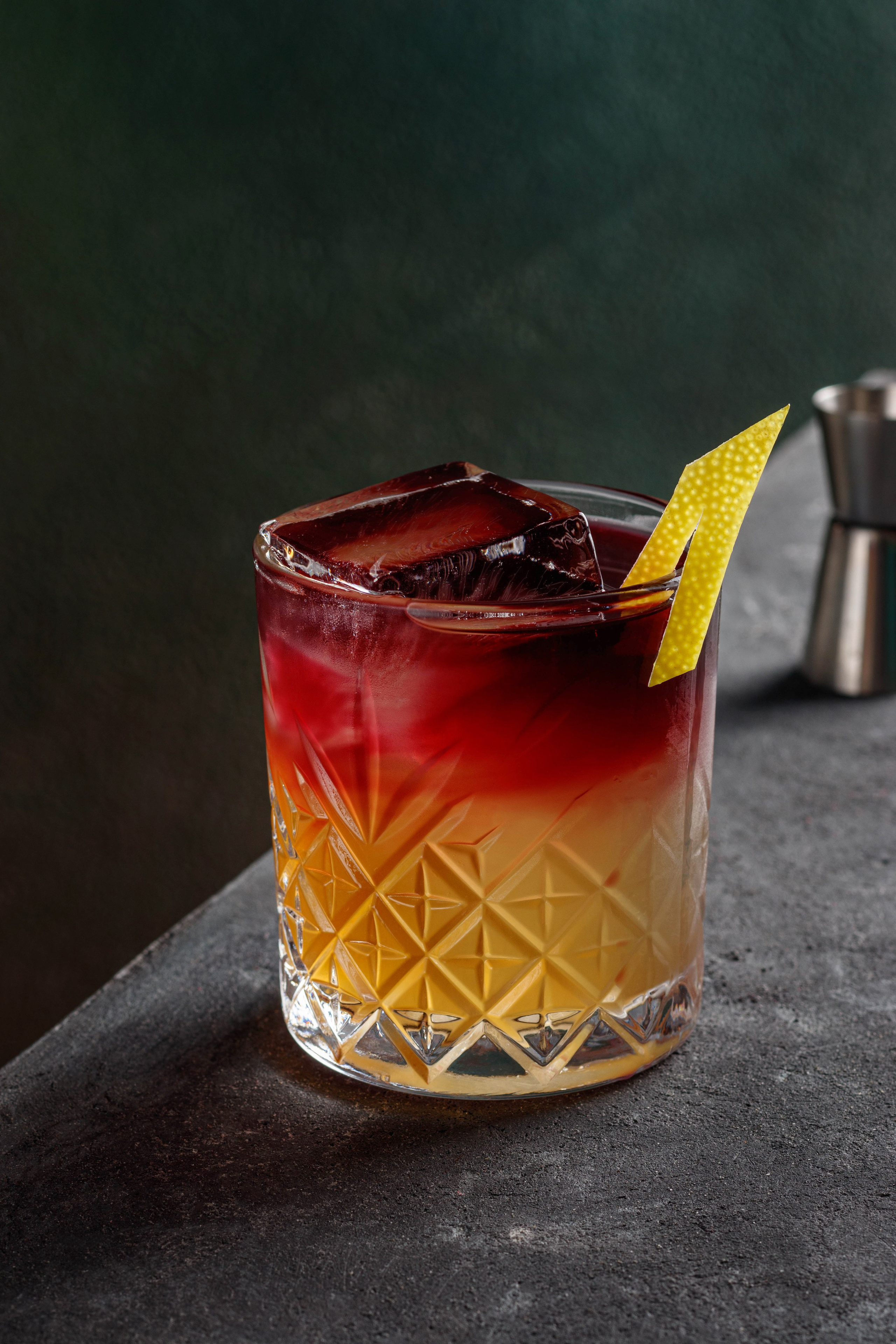 Ольга Кирсанова фуд-фотограф, фуд-стилист, Москва