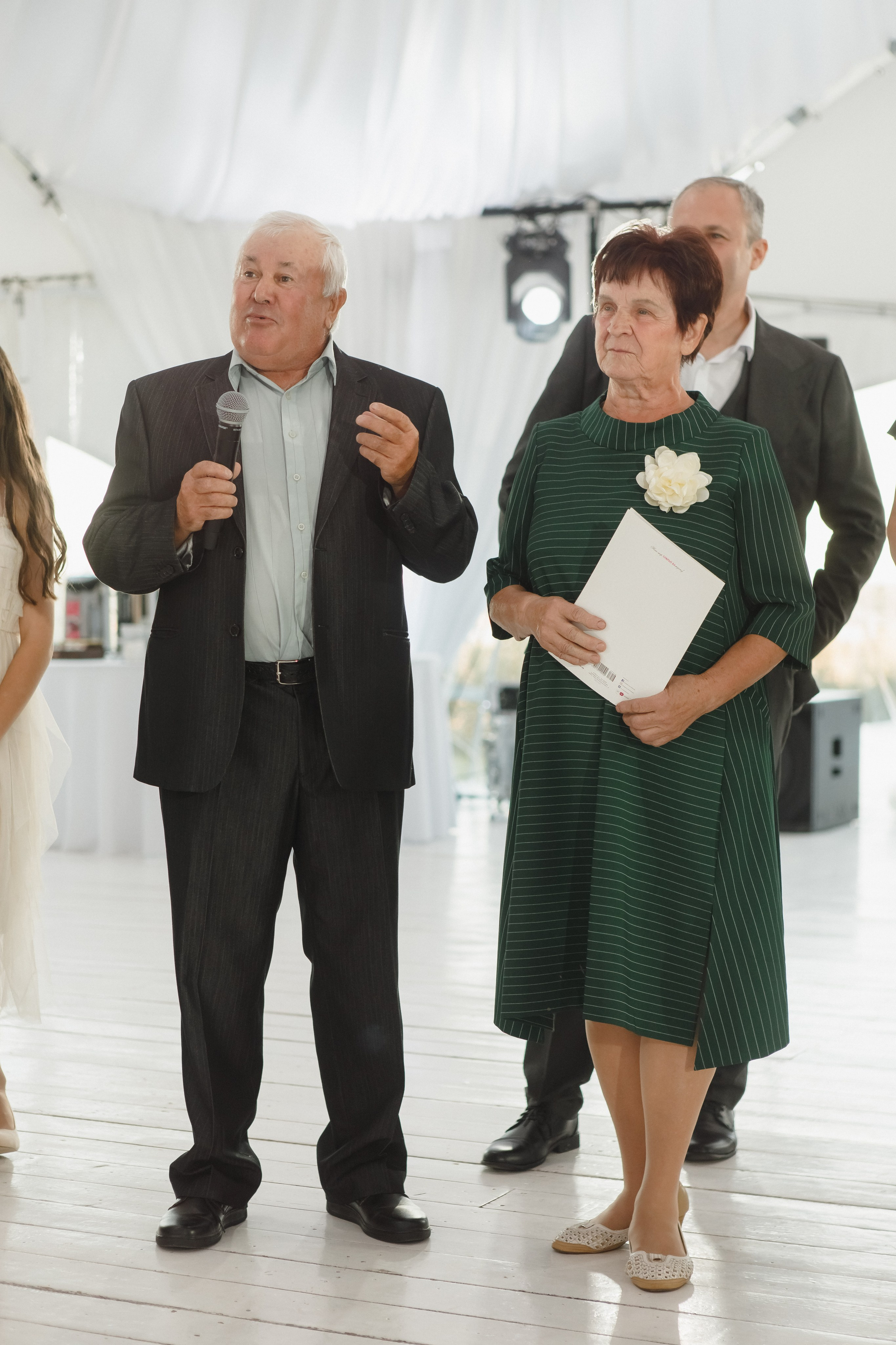 Рождение (полный день). Семейный и свадебный фотограф в Нижнем Новгороде