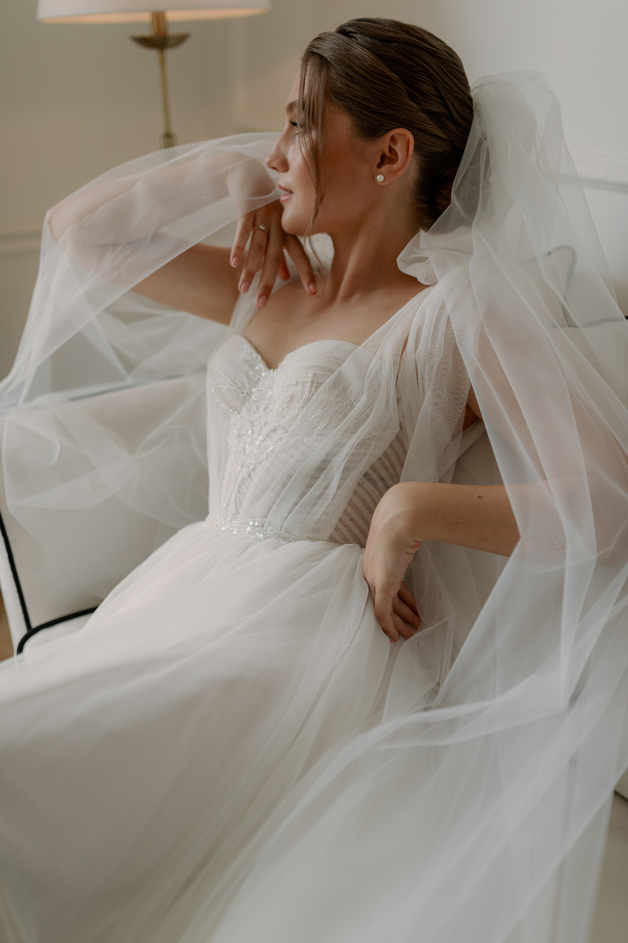 E & V | love love love. Семейный и свадебный фотограф в Краснодар|Сочи|Москва| Исаева Валерия