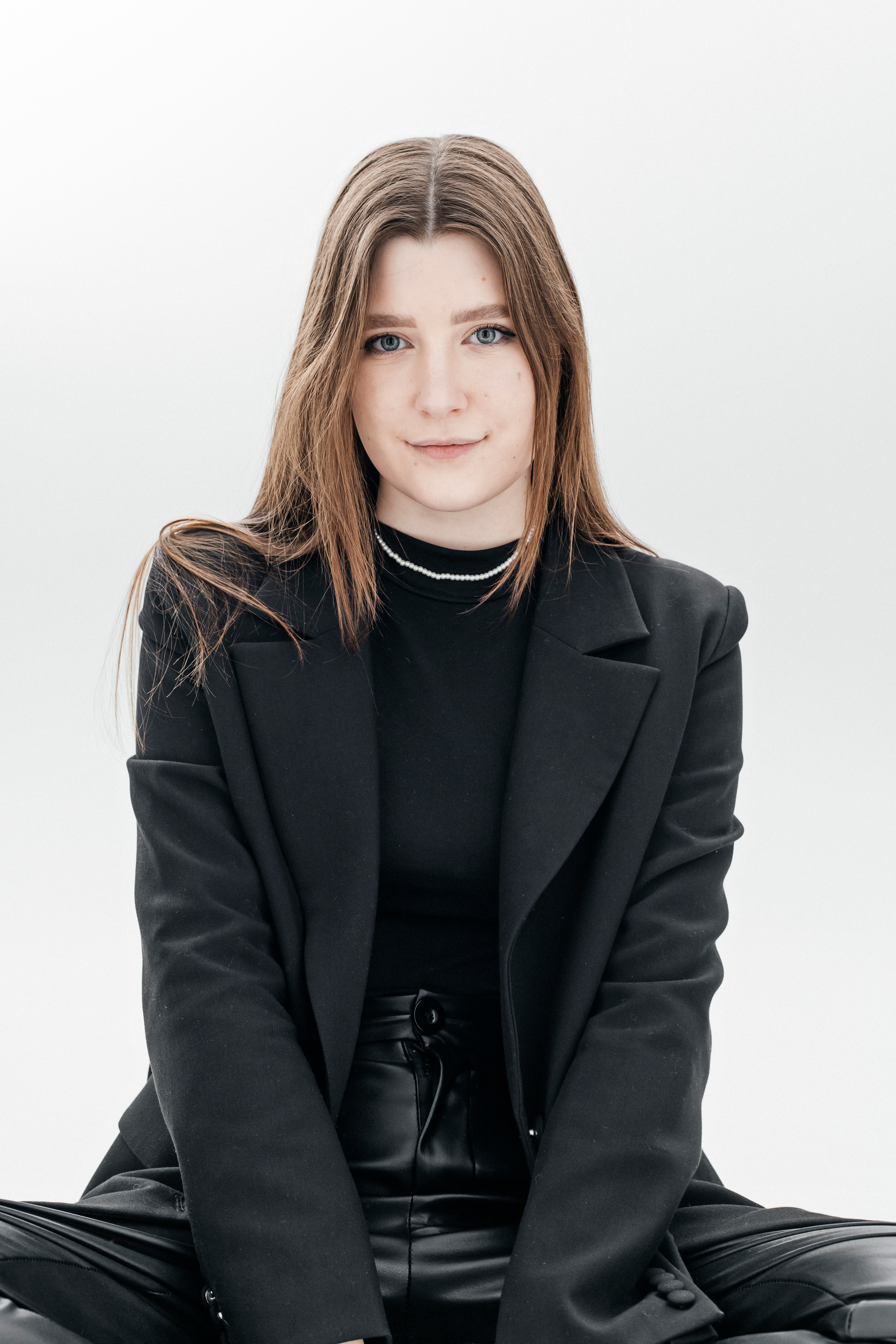 Екатерина. Репортажный фотограф в городе Ростов-на-Дону Даниил Молодовский