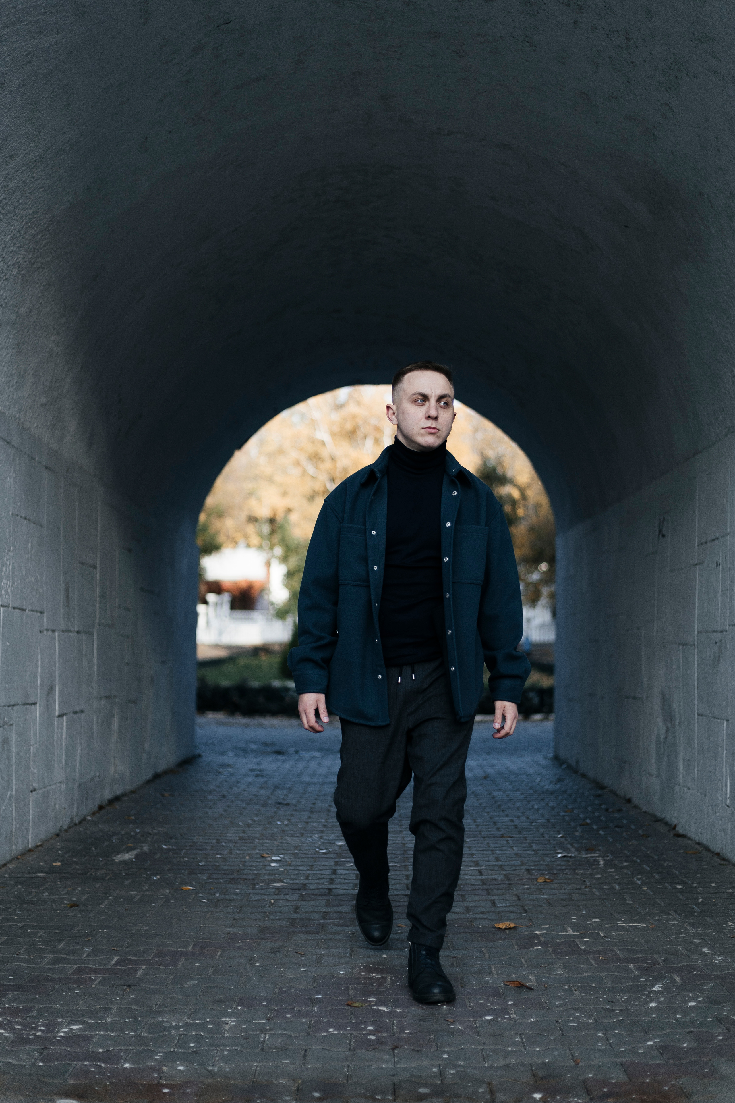 Мужской фотограф Ростов-на-Дону. Репортажный фотограф в городе Ростов-на-Дону Даниил Молодовский