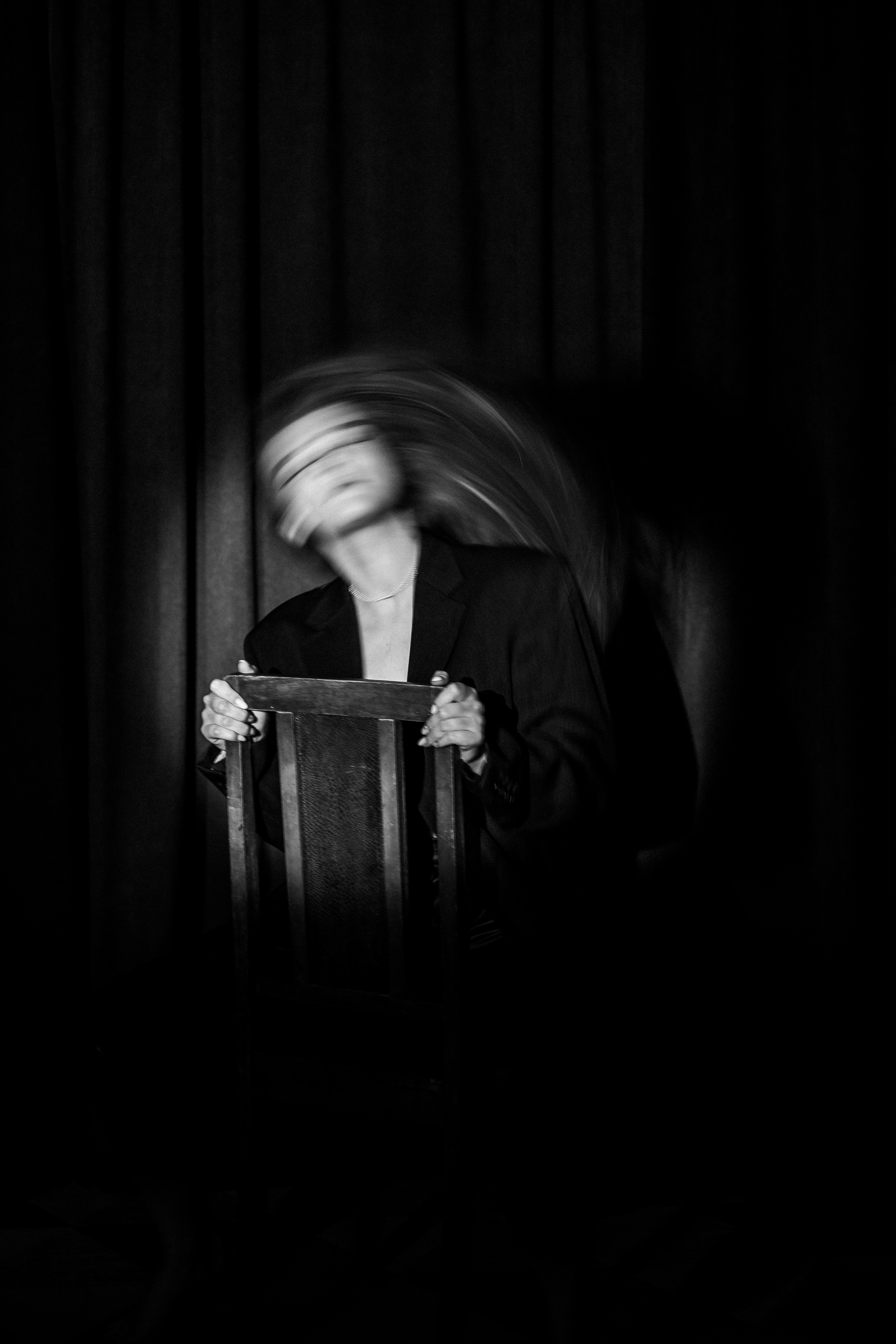 Екатерина. Репортажный фотограф в городе Ростов-на-Дону Даниил Молодовский