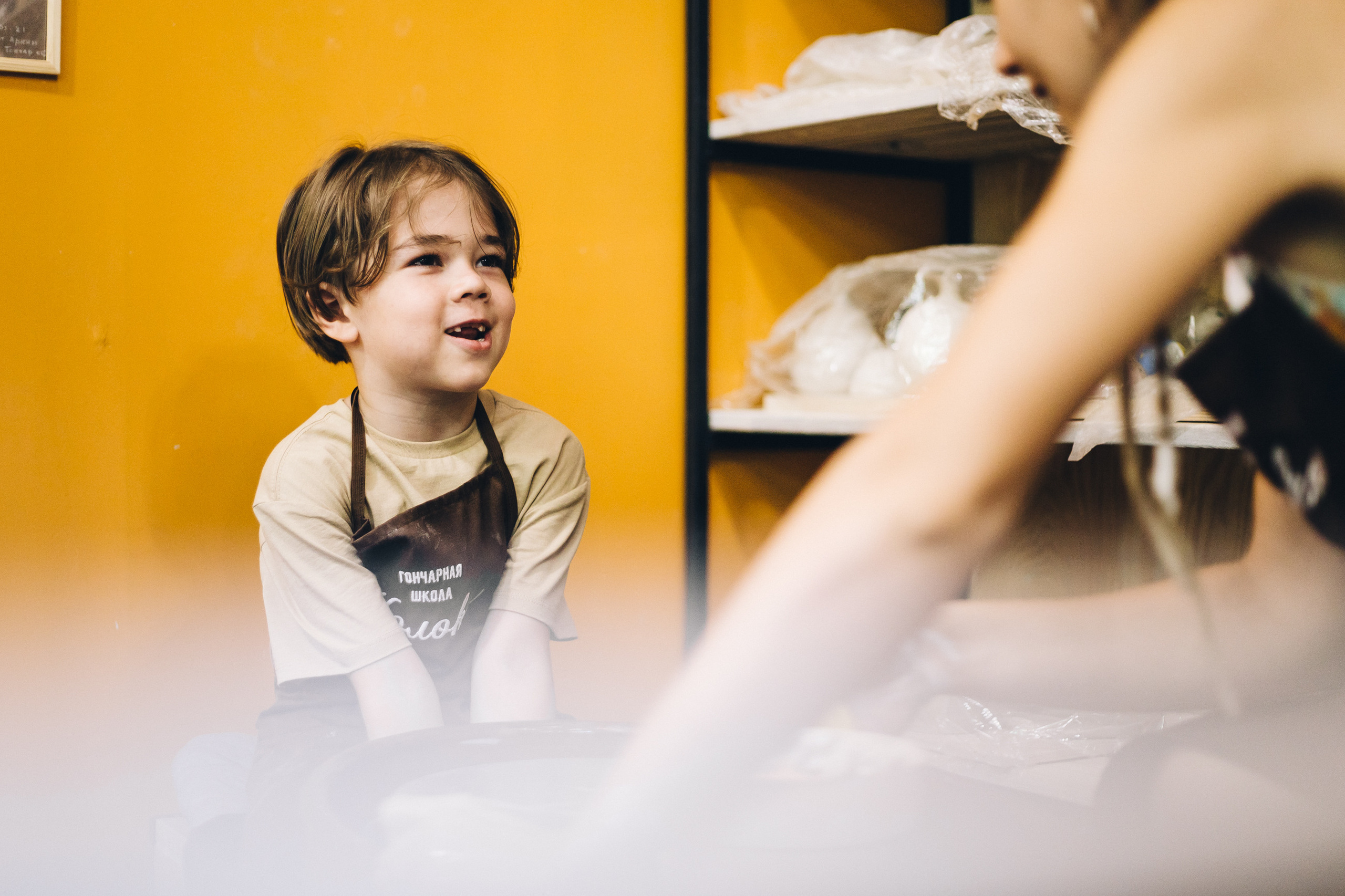 Репортажная съемка Ростов-на-Дону. Репортажный фотограф в городе Ростов-на-Дону Даниил Молодовский