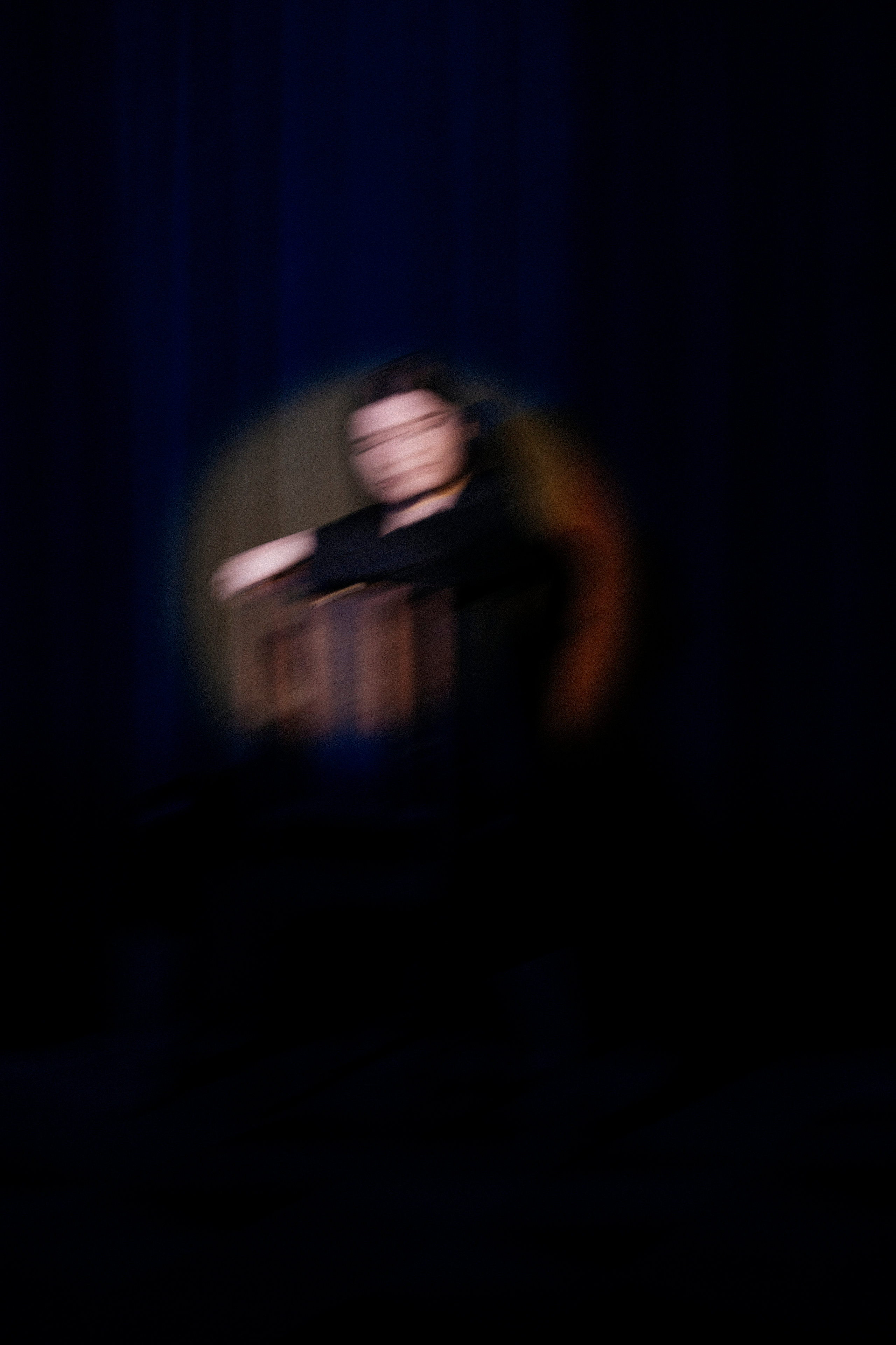 Екатерина. Репортажный фотограф в городе Ростов-на-Дону Даниил Молодовский