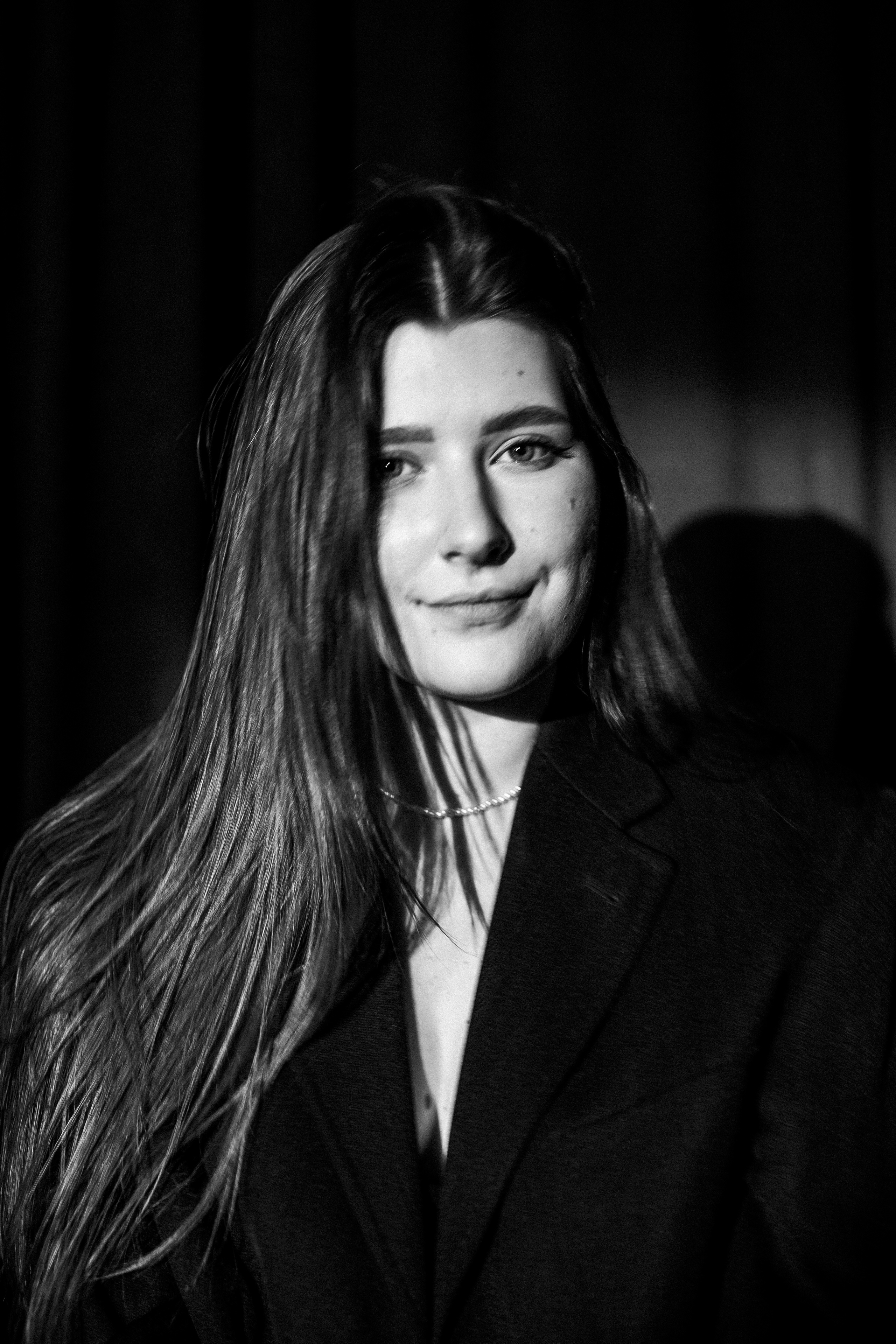 Екатерина. Репортажный фотограф в городе Ростов-на-Дону Даниил Молодовский