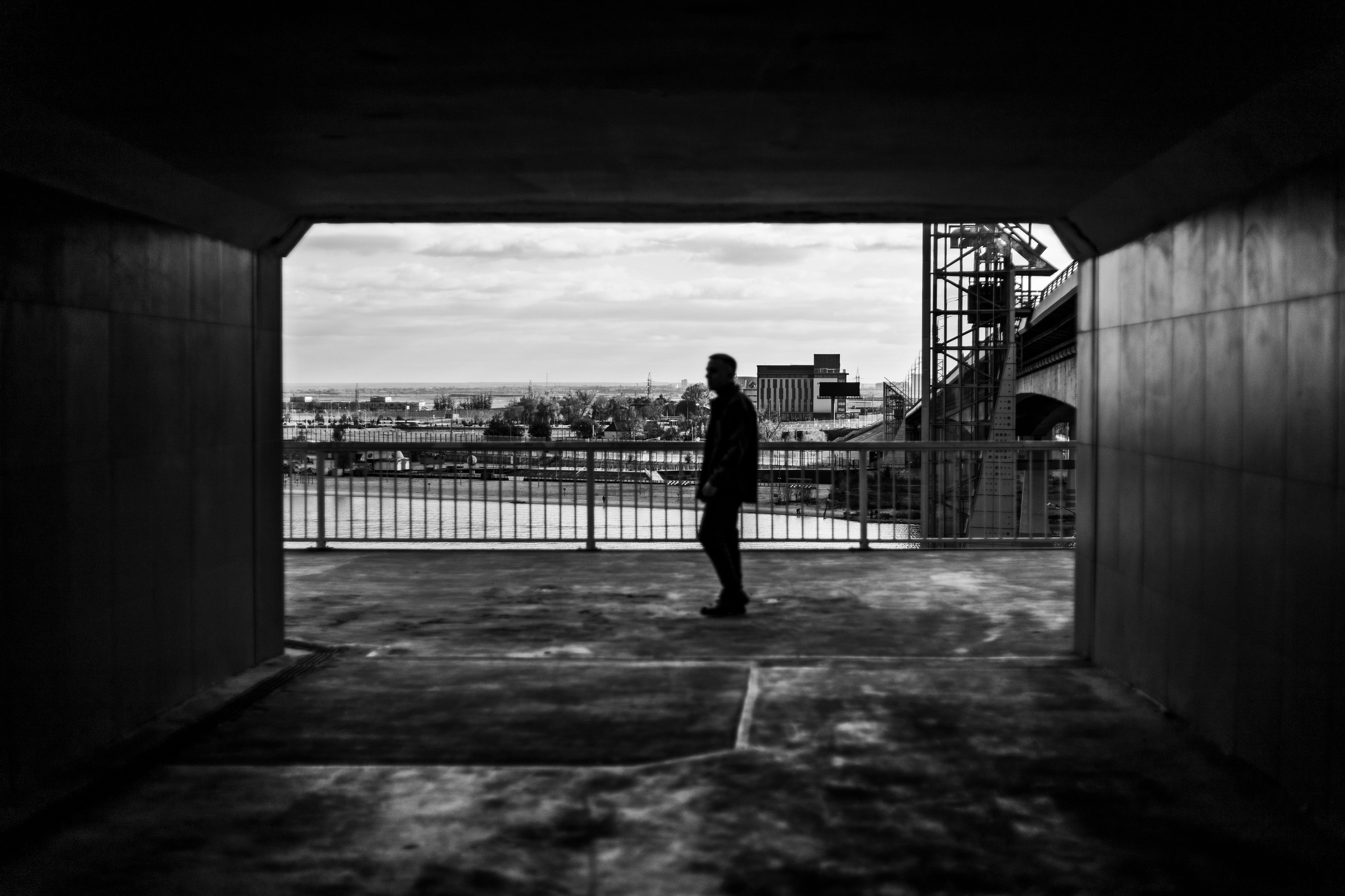 Мужская портретная фотосъемка Ростов-на-Дону