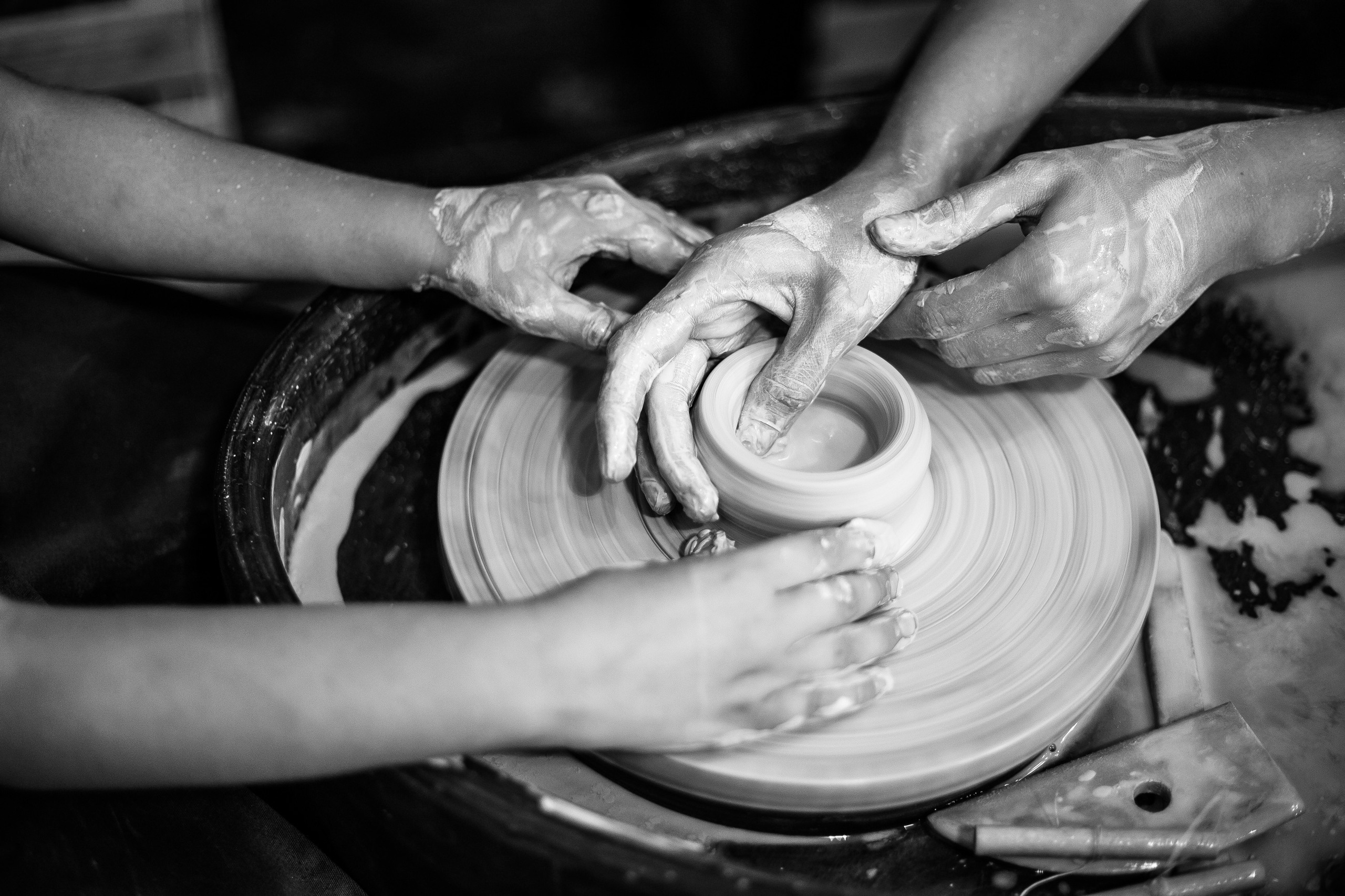 Репортажная съемка Ростов-на-Дону. Репортажный фотограф в городе Ростов-на-Дону Даниил Молодовский