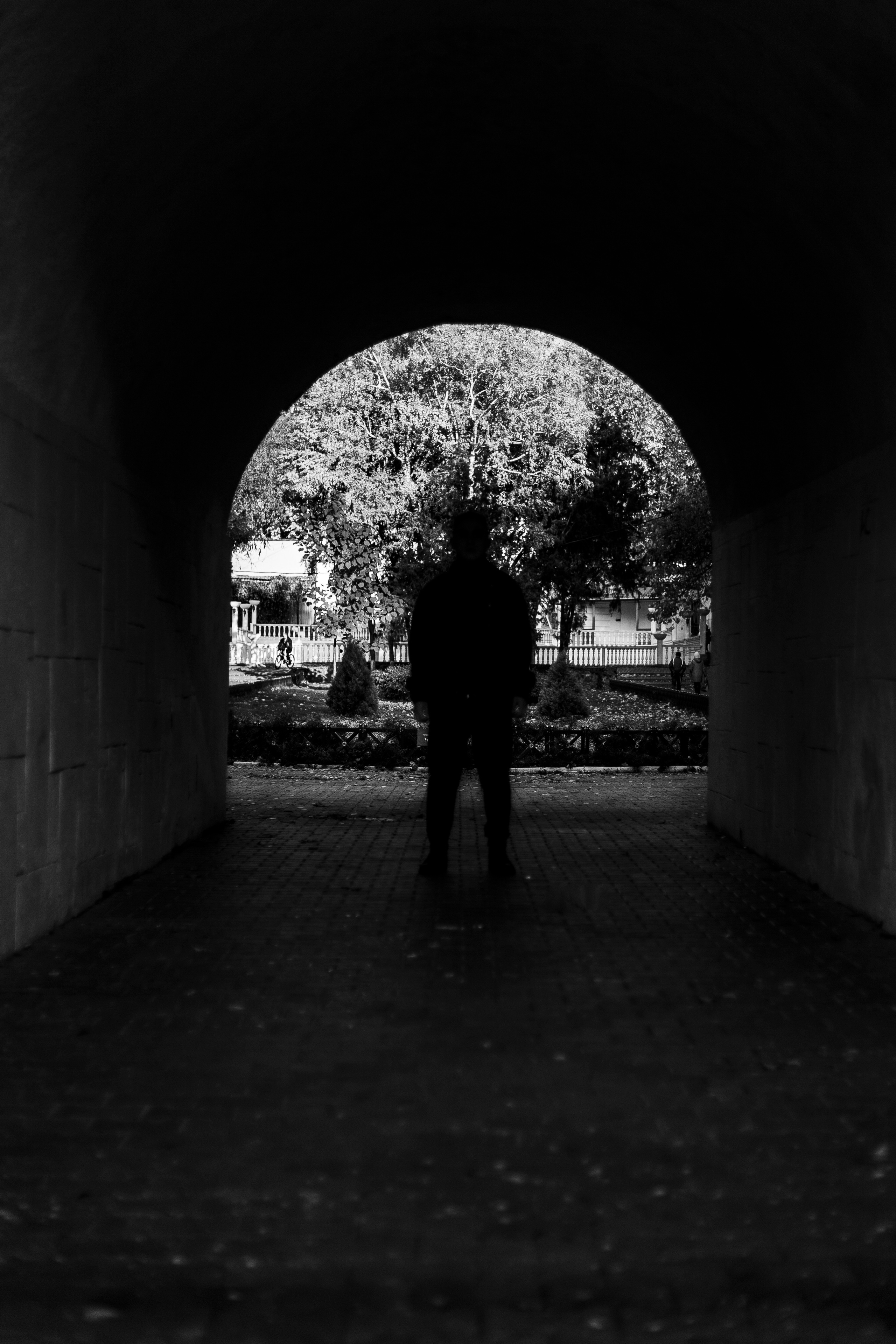 Мужской фотограф Ростов-на-Дону. Репортажный фотограф в городе Ростов-на-Дону Даниил Молодовский