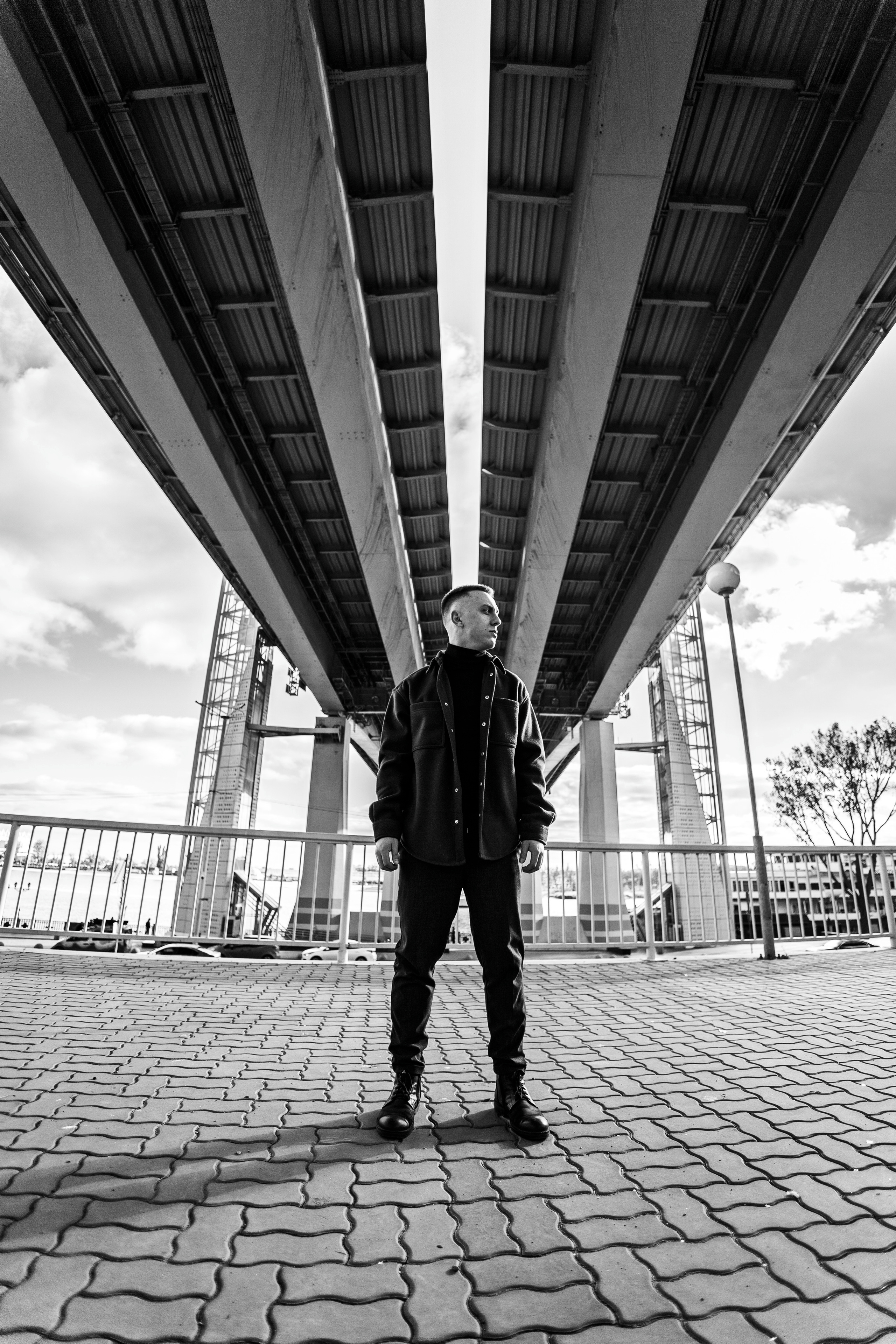 Мужской фотограф Ростов-на-Дону. Репортажный фотограф в городе Ростов-на-Дону Даниил Молодовский