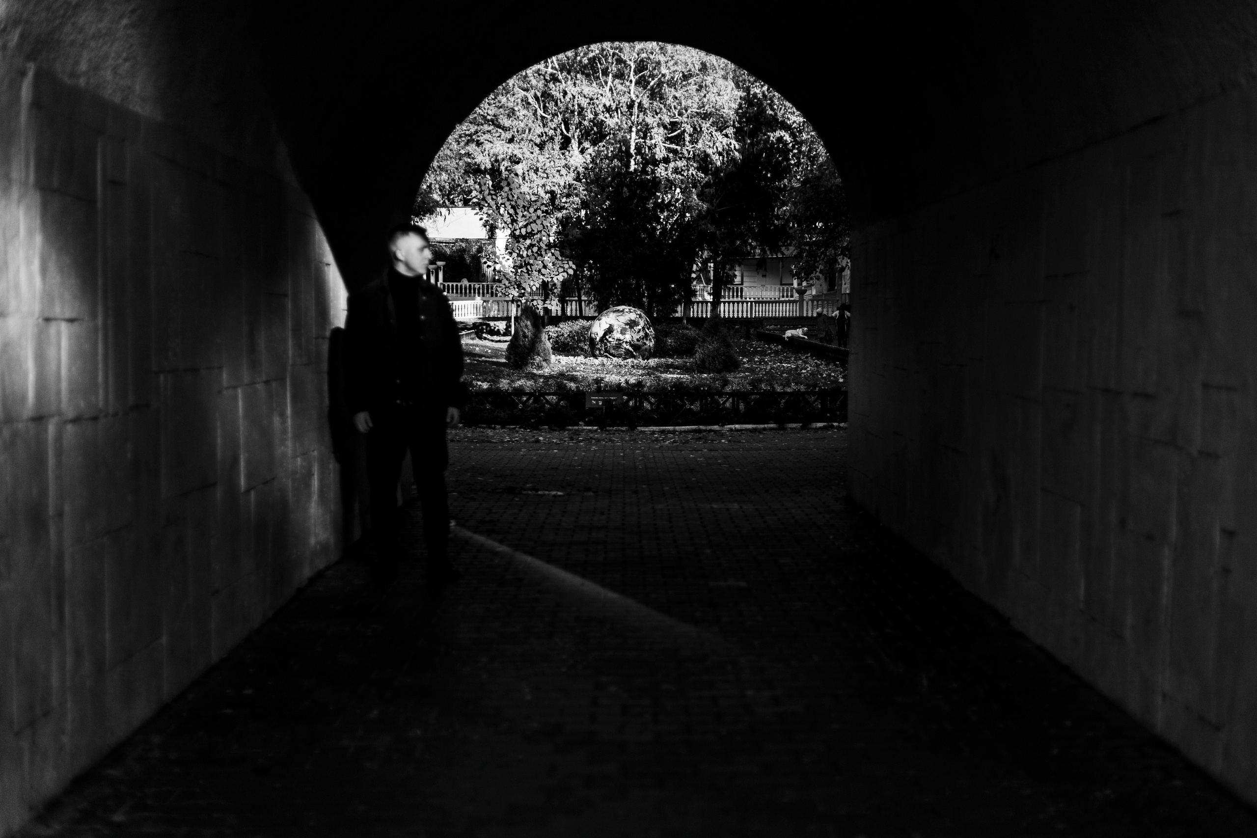 Мужской фотограф Ростов-на-Дону. Репортажный фотограф в городе Ростов-на-Дону Даниил Молодовский