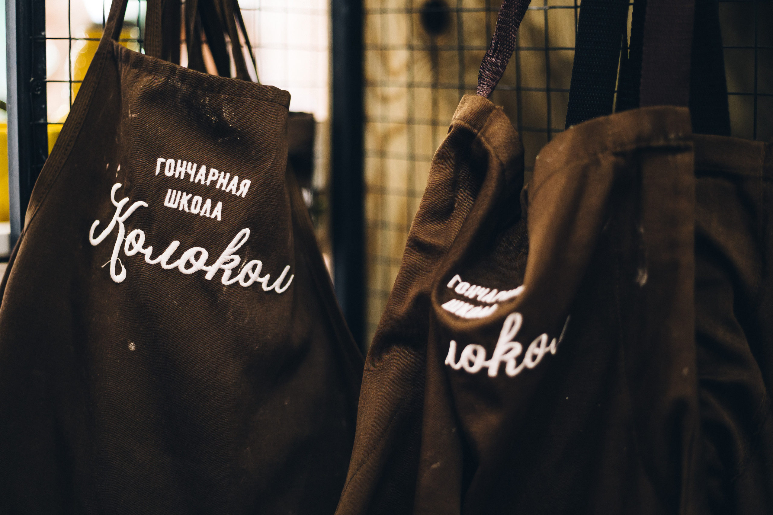 Репортажная съемка Ростов-на-Дону. Репортажный фотограф в городе Ростов-на-Дону Даниил Молодовский