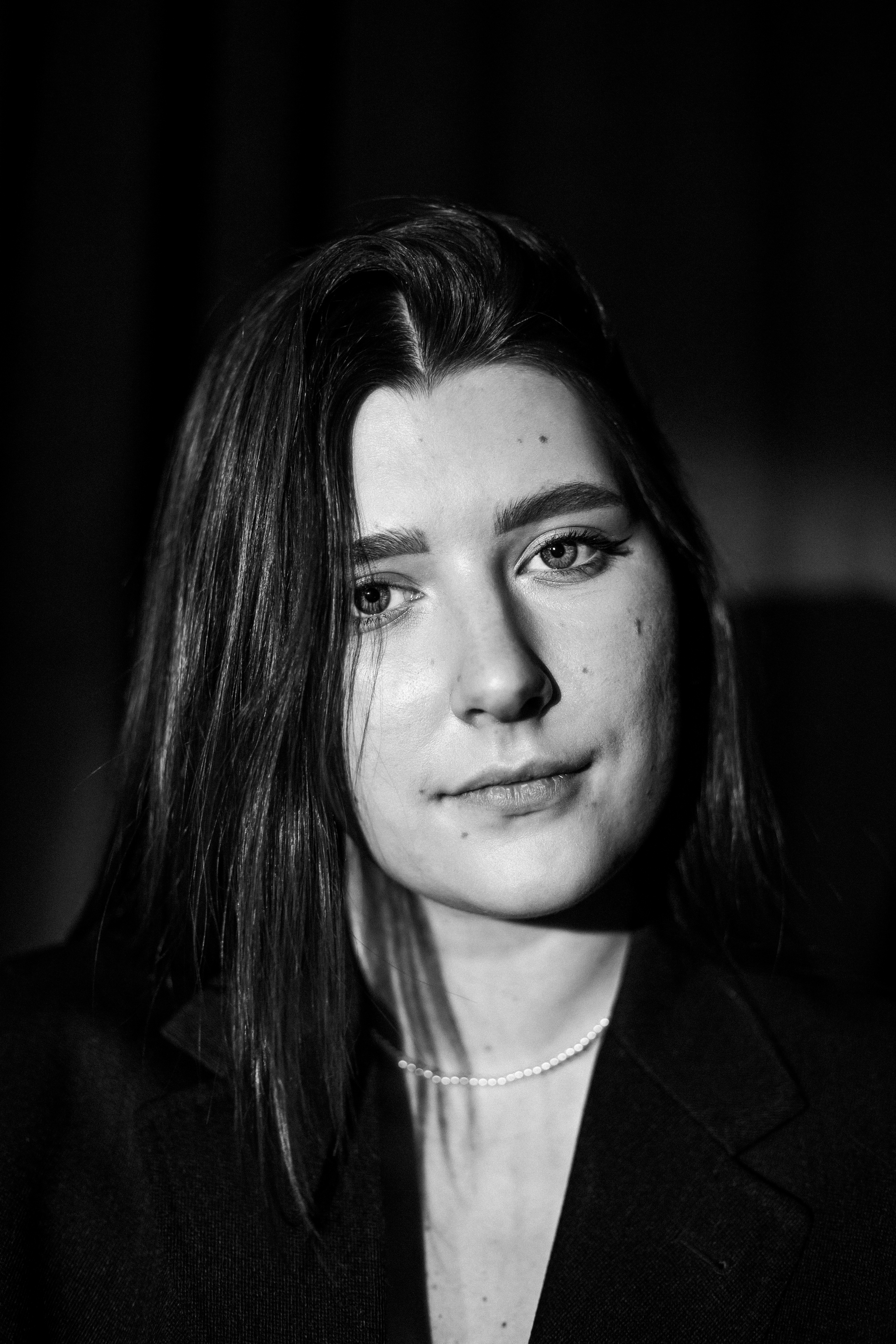 Екатерина. Репортажный фотограф в городе Ростов-на-Дону Даниил Молодовский