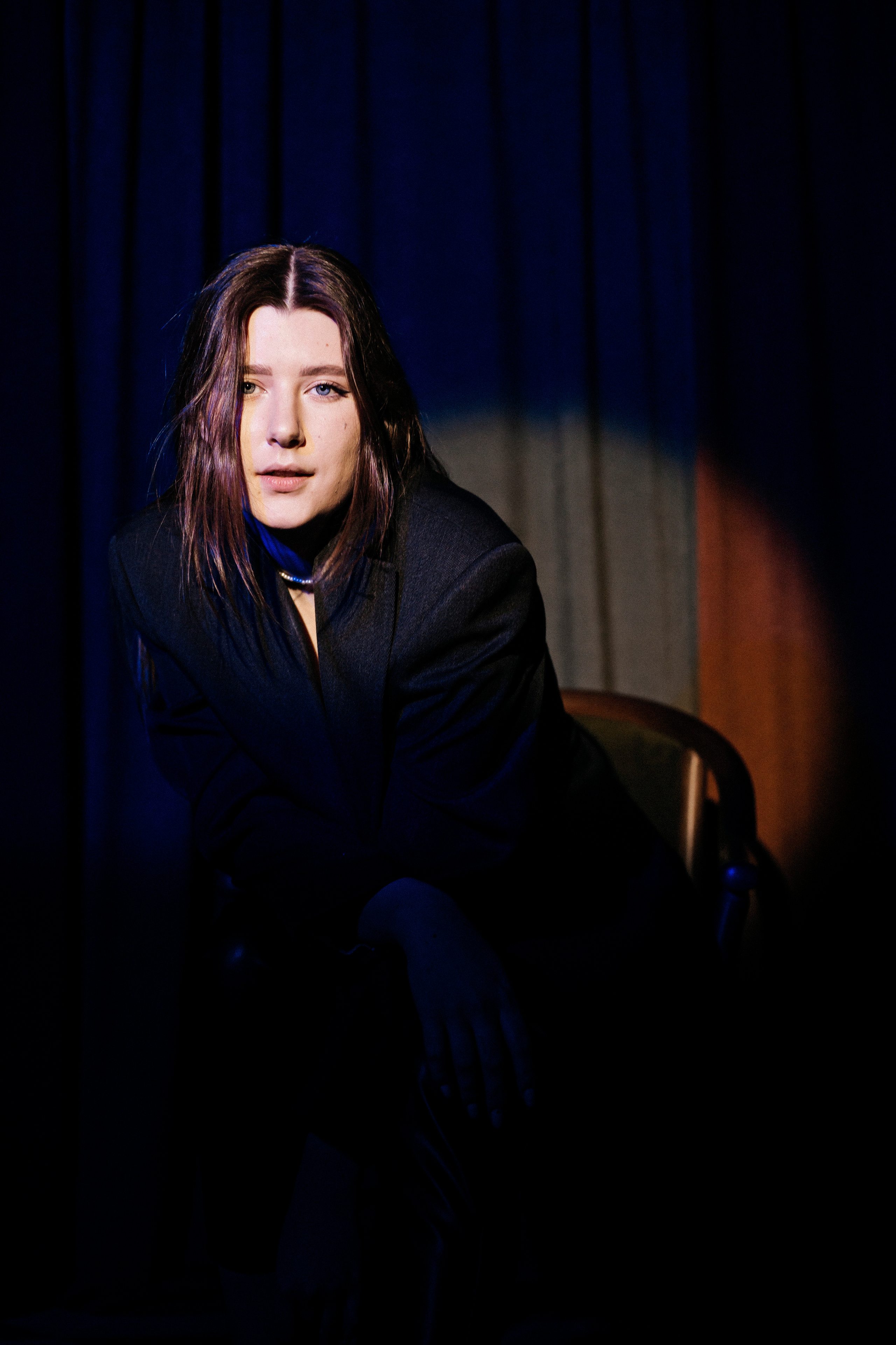 Екатерина. Репортажный фотограф в городе Ростов-на-Дону Даниил Молодовский