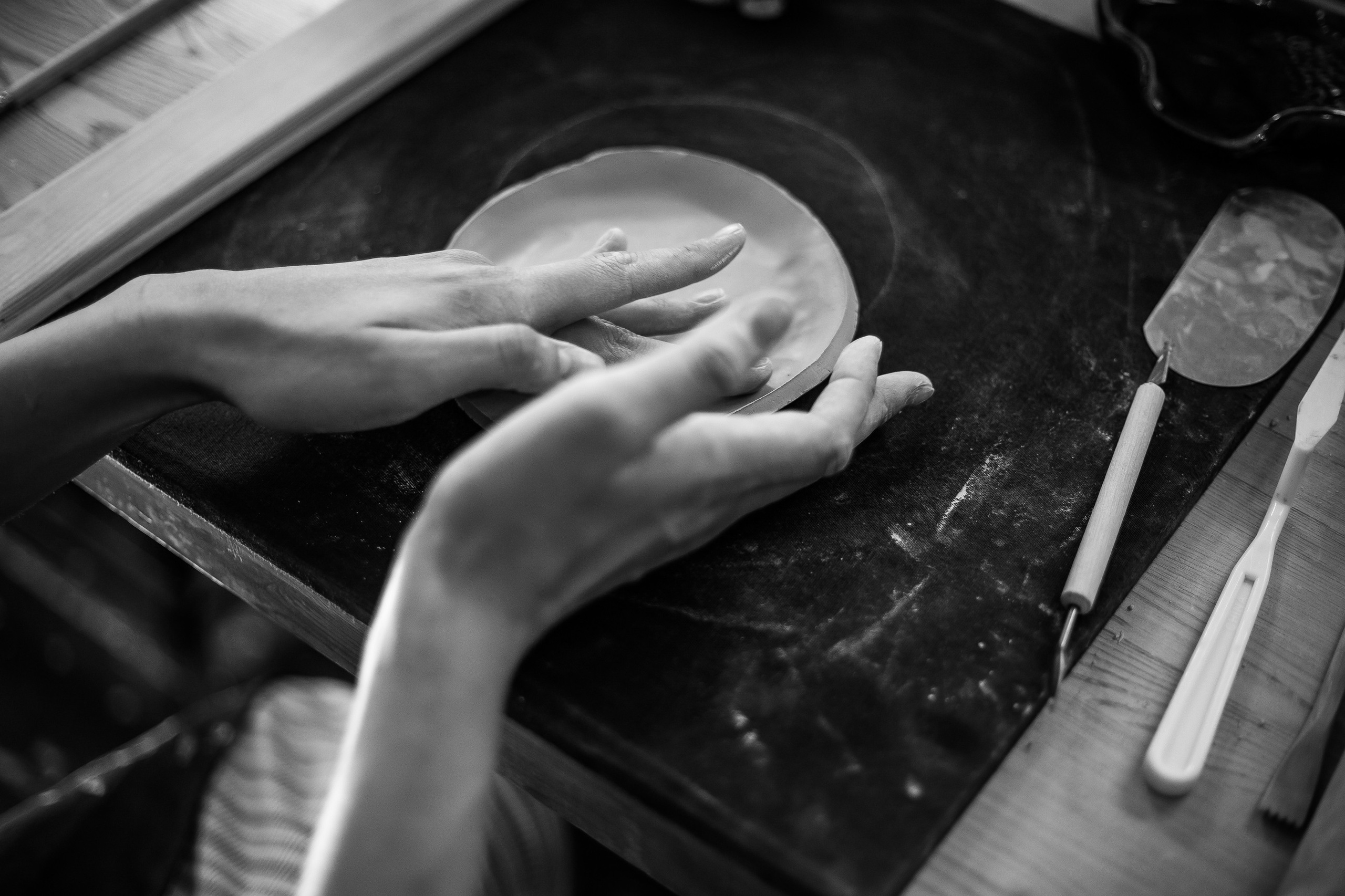 Репортажная съемка Ростов-на-Дону. Репортажный фотограф в городе Ростов-на-Дону Даниил Молодовский